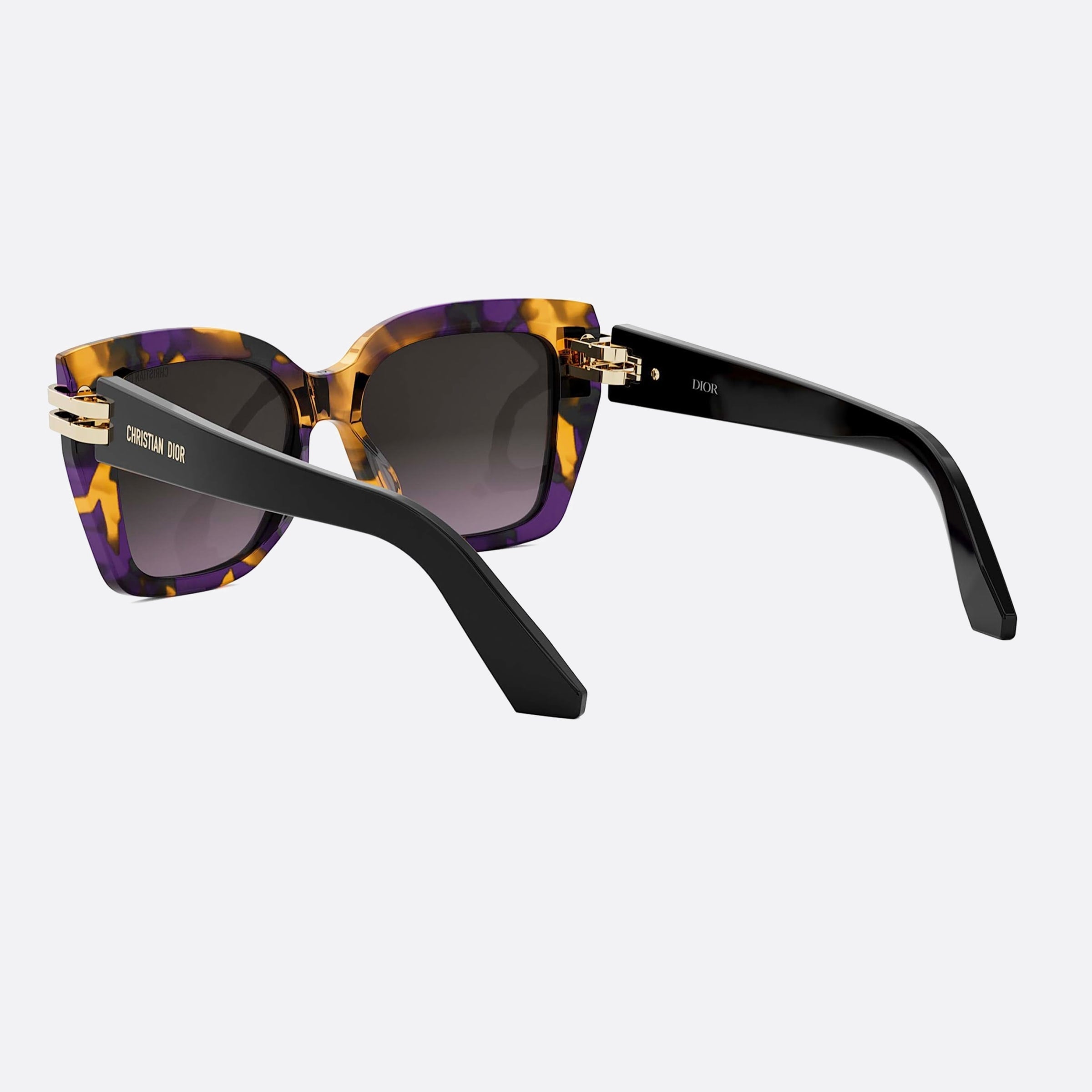 CDIOR S1I 52 Havana