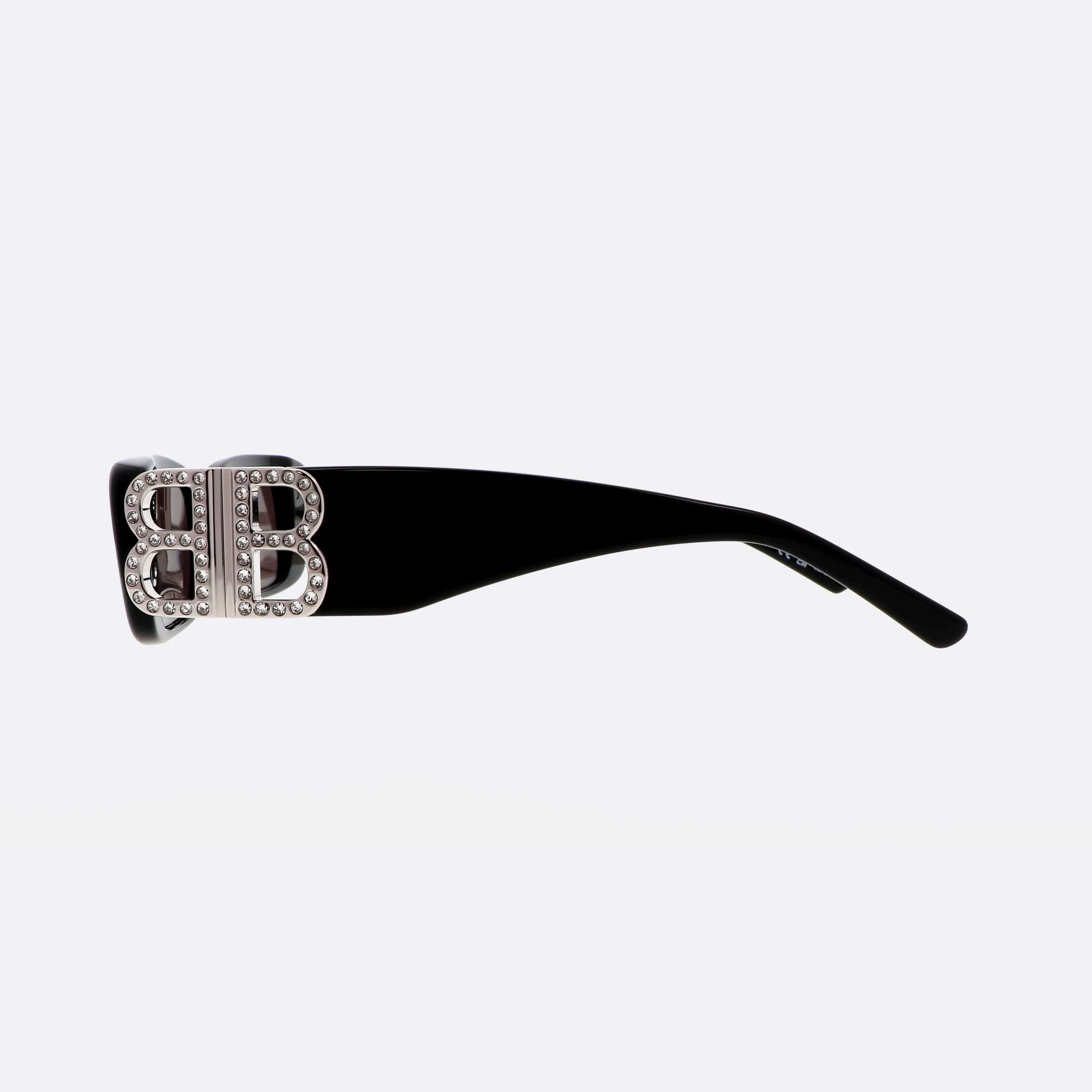 Everyday BB0096S 51 Negru