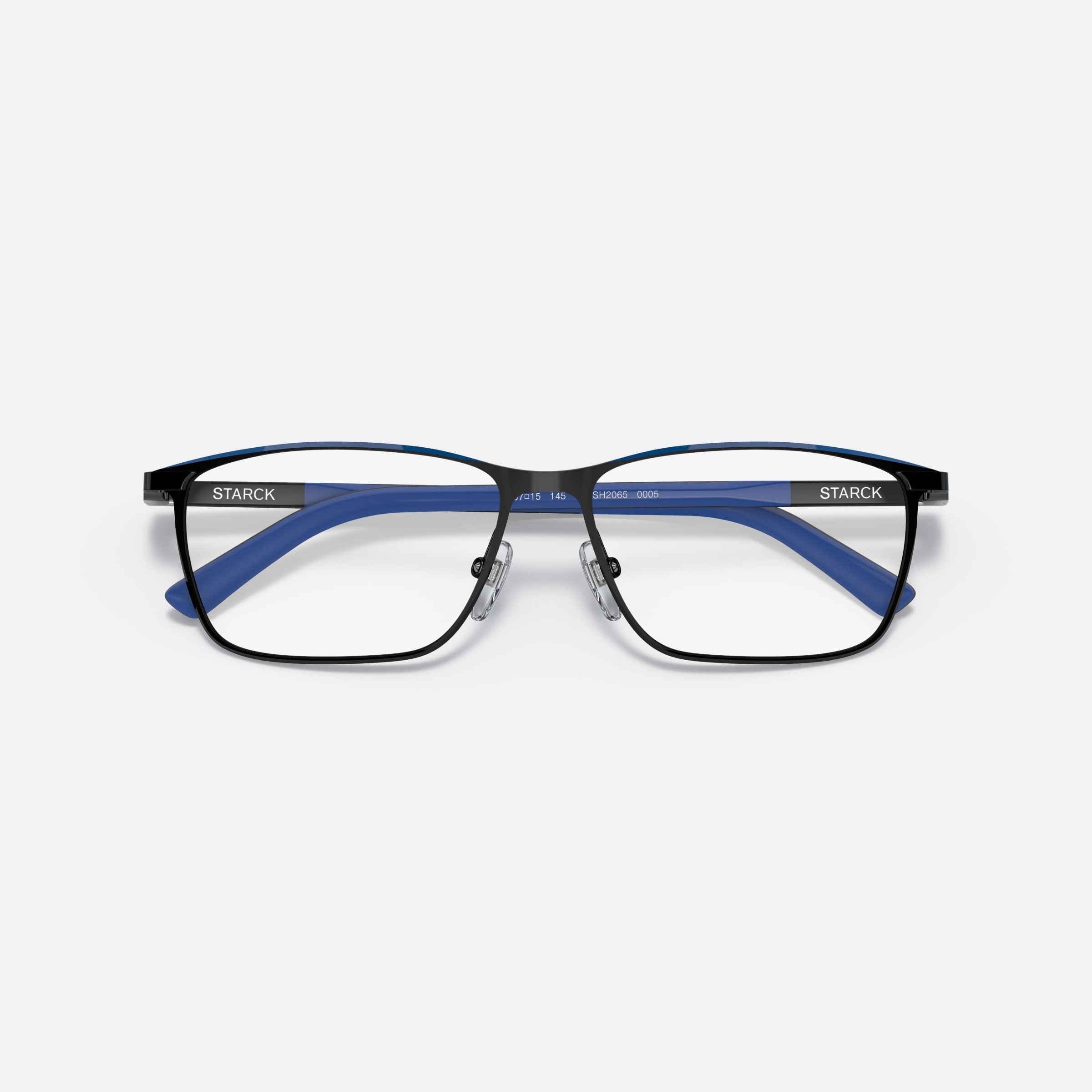 SH2065 57 Negru