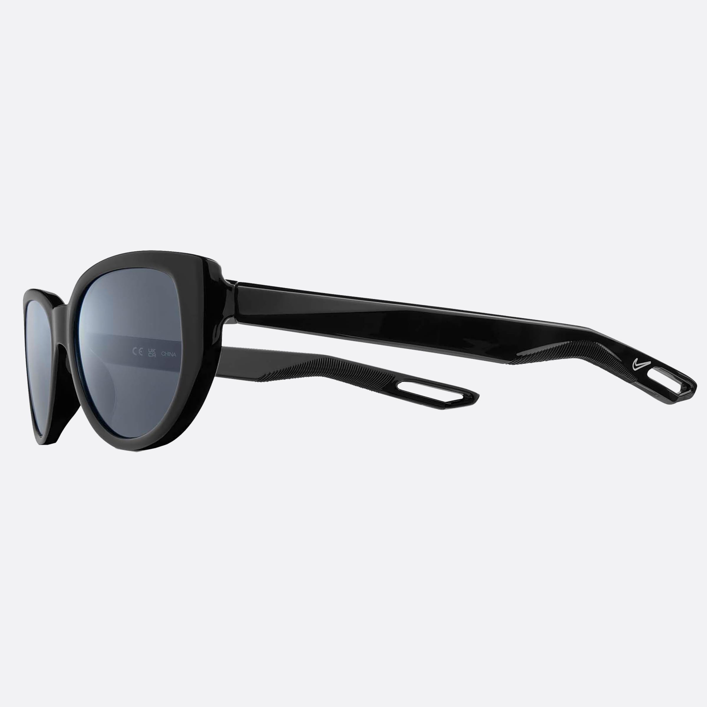 NIKE NV07 FN0303 55 Negru