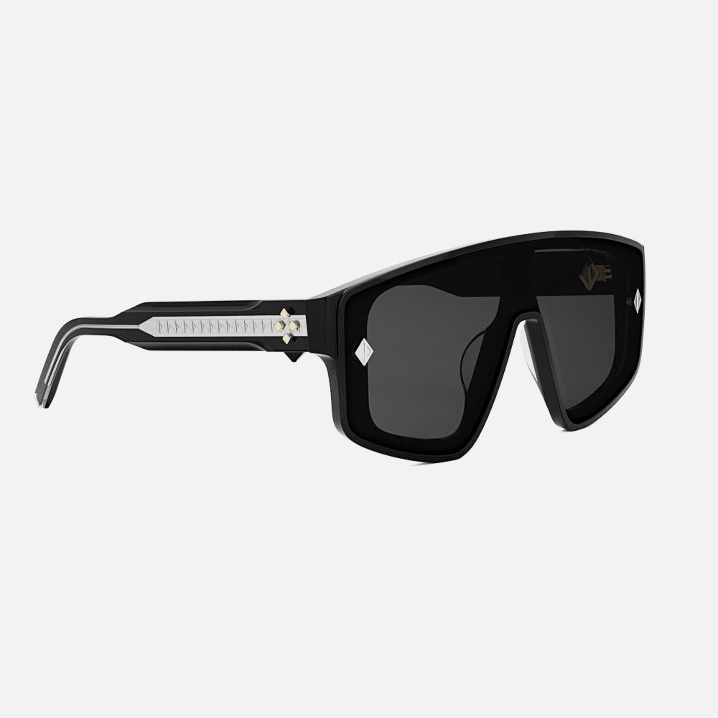 CD Diamond M1U 0 Negru