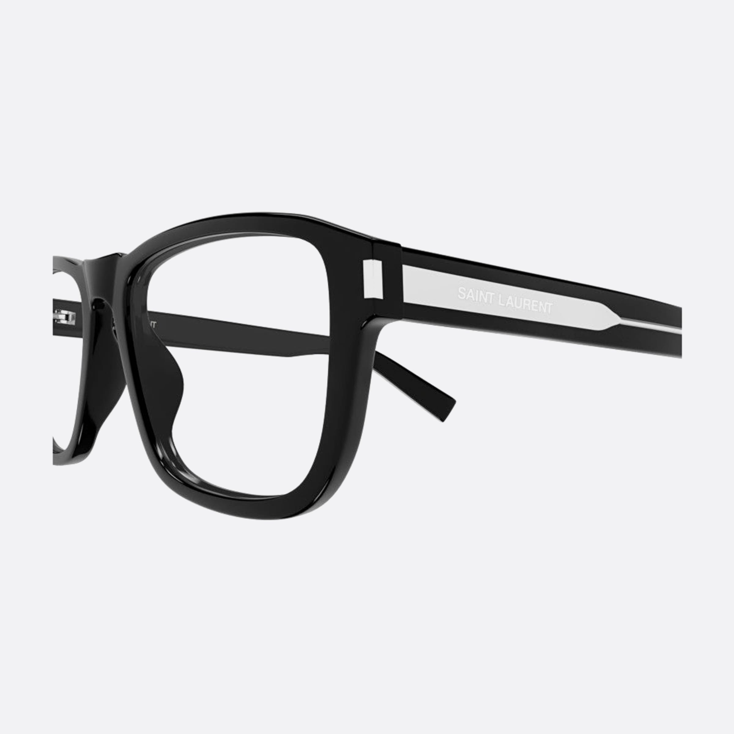 SL 710 OPT 54 Negru