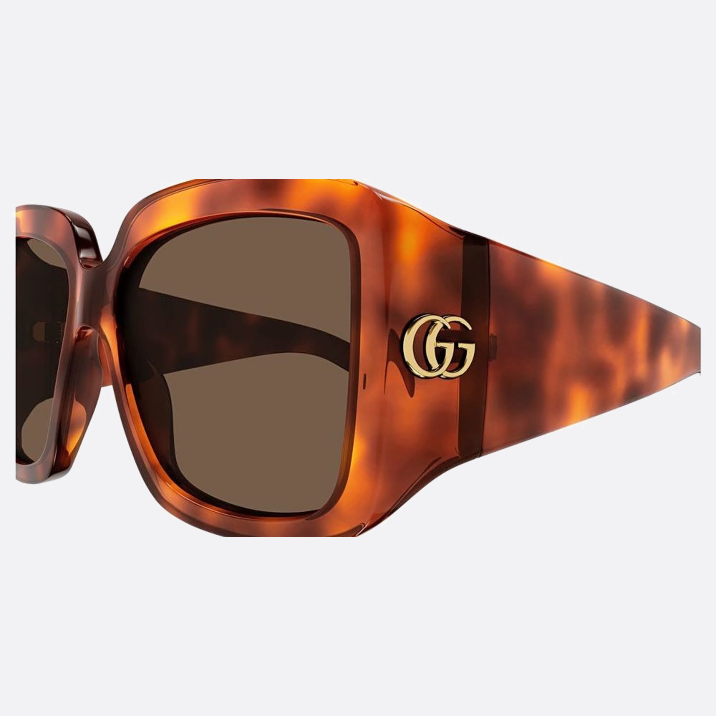 GG1402S 55 Havana