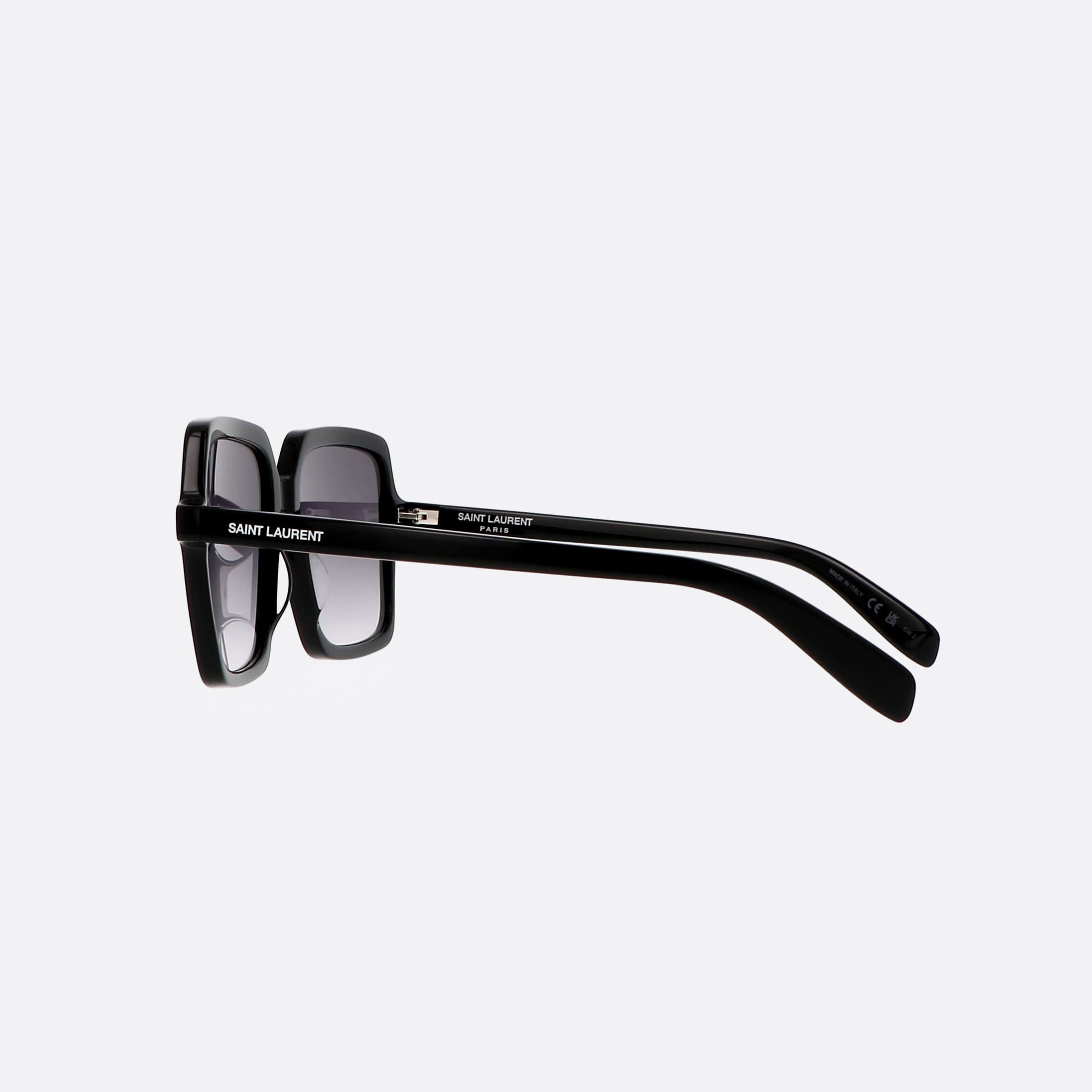 Classic SL 174 56 Negru