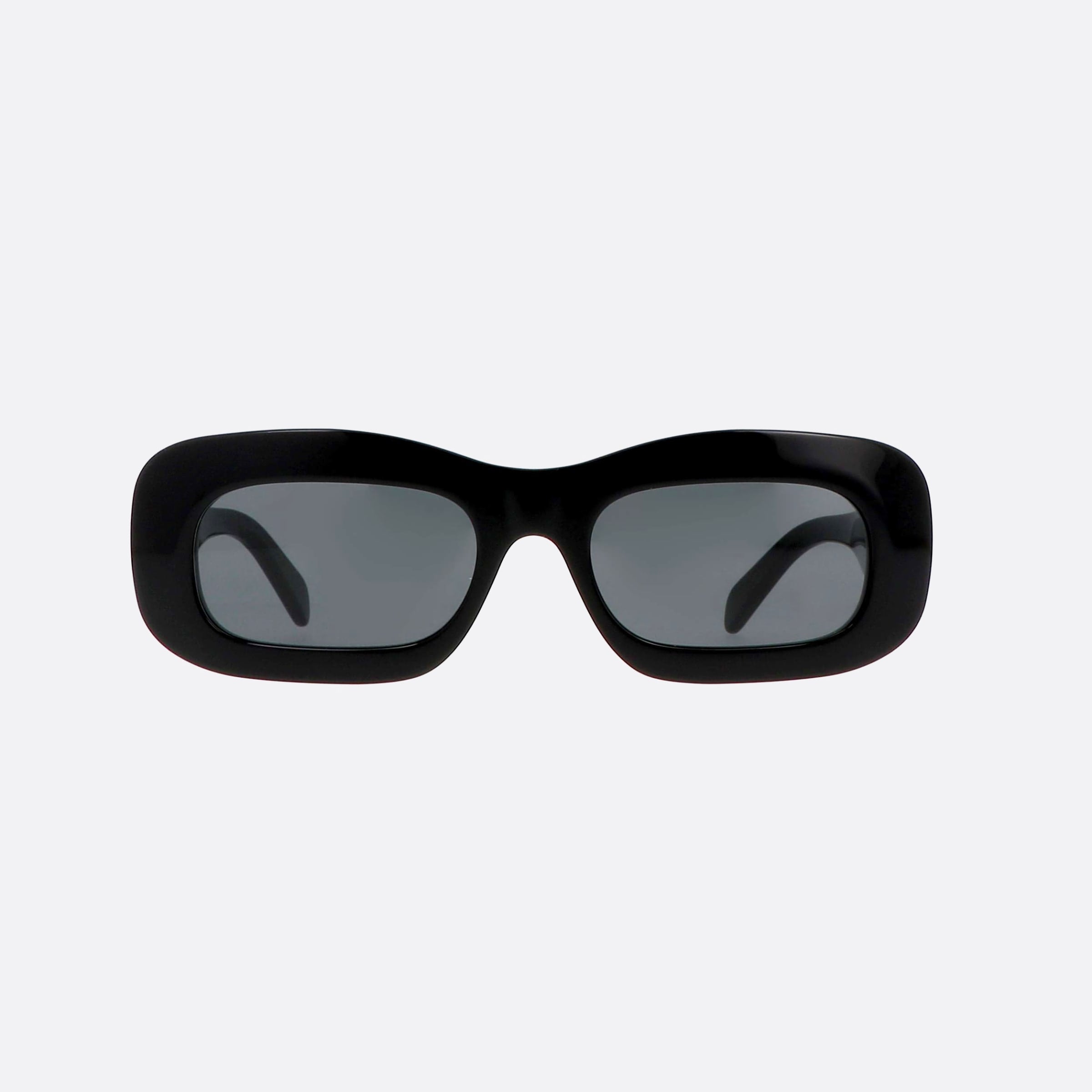 3 Dots CL40294I 53 Negru