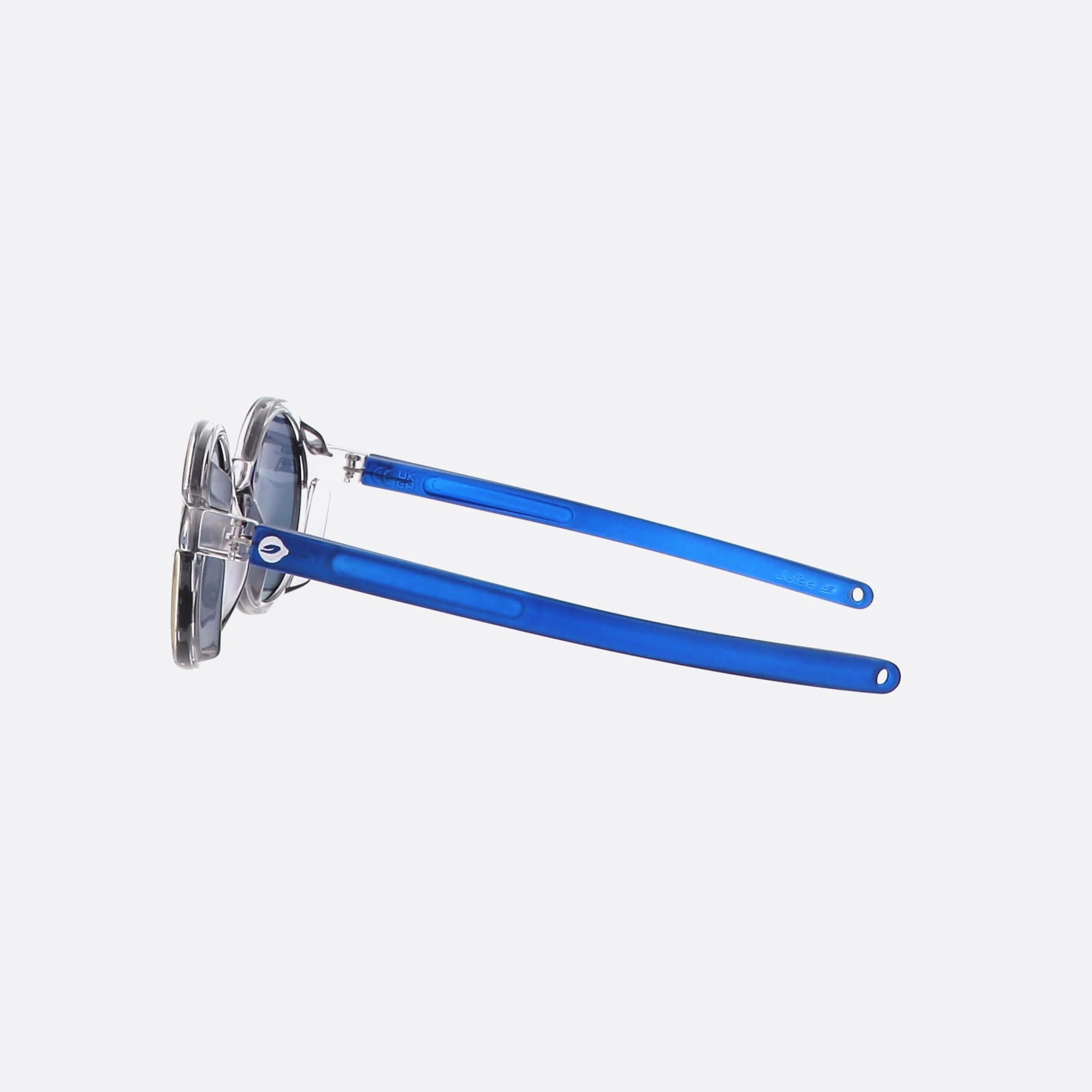 Walk J574 11 42 Transparent
