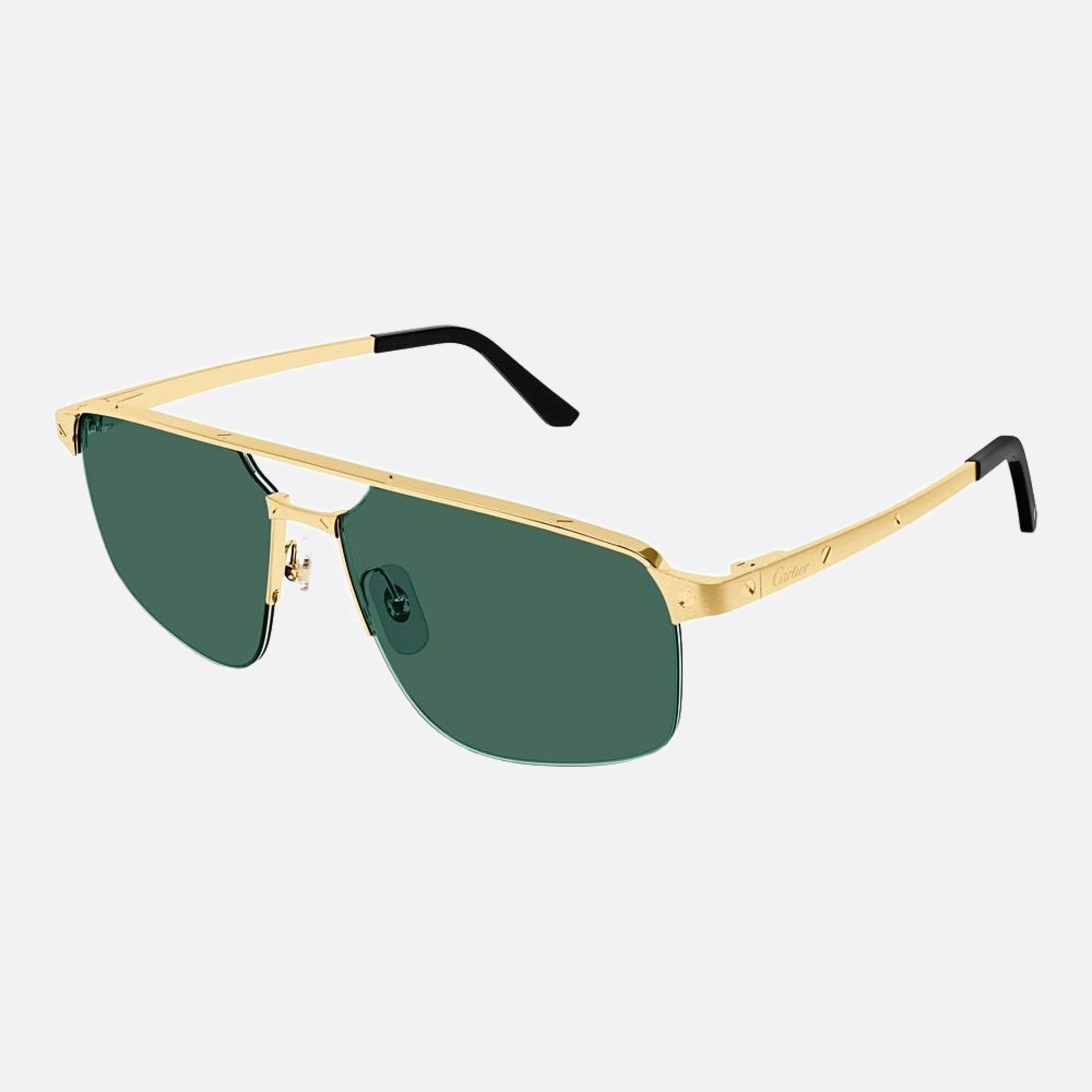 CT0385S 60 Auriu