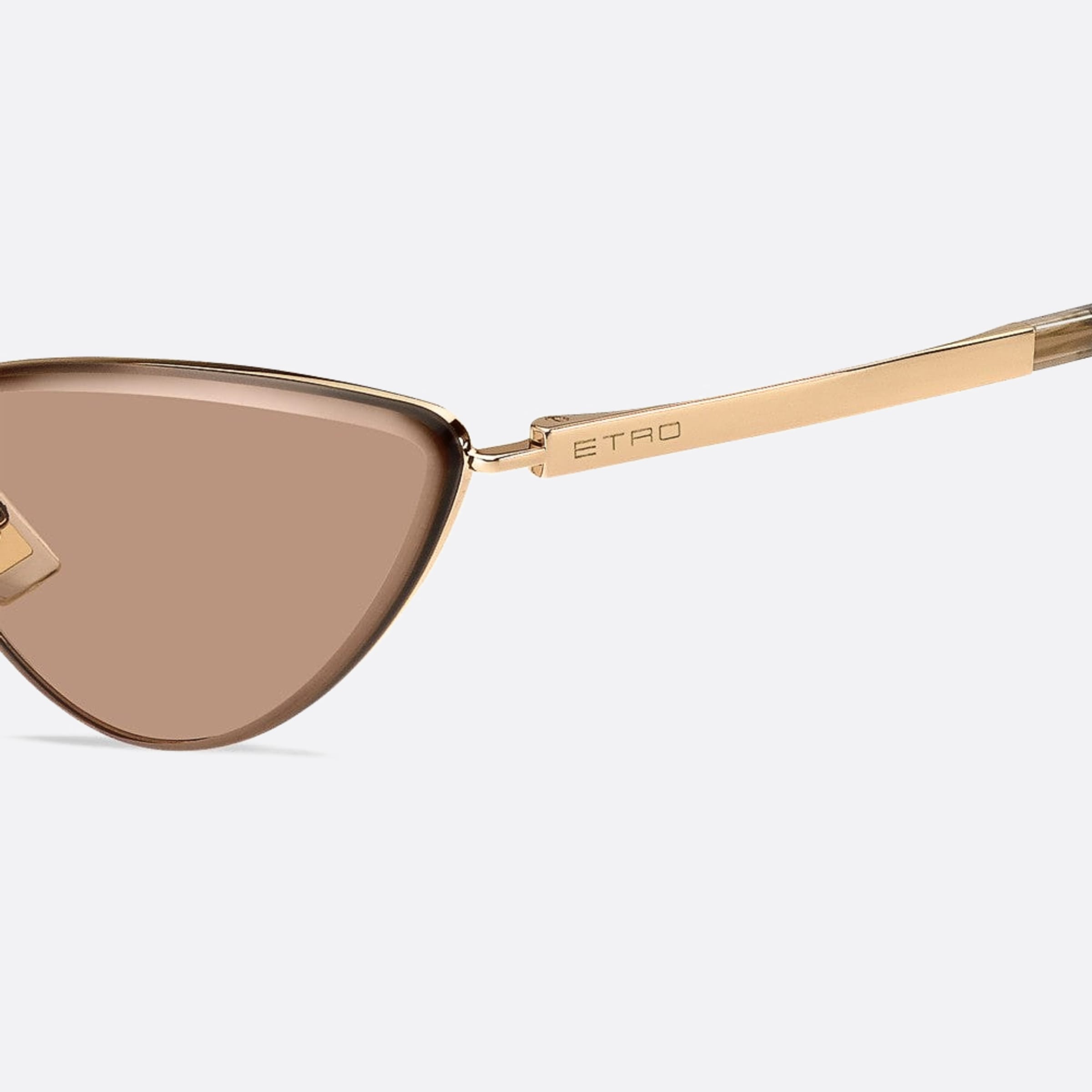 ETRO 0035/S 64 Maro
