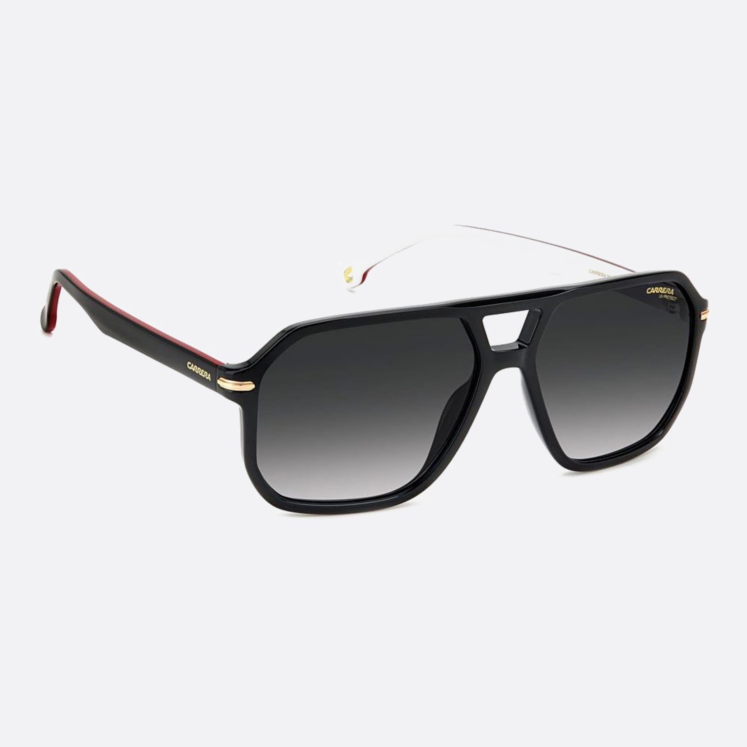 CARRERA 302/S 59 Negru