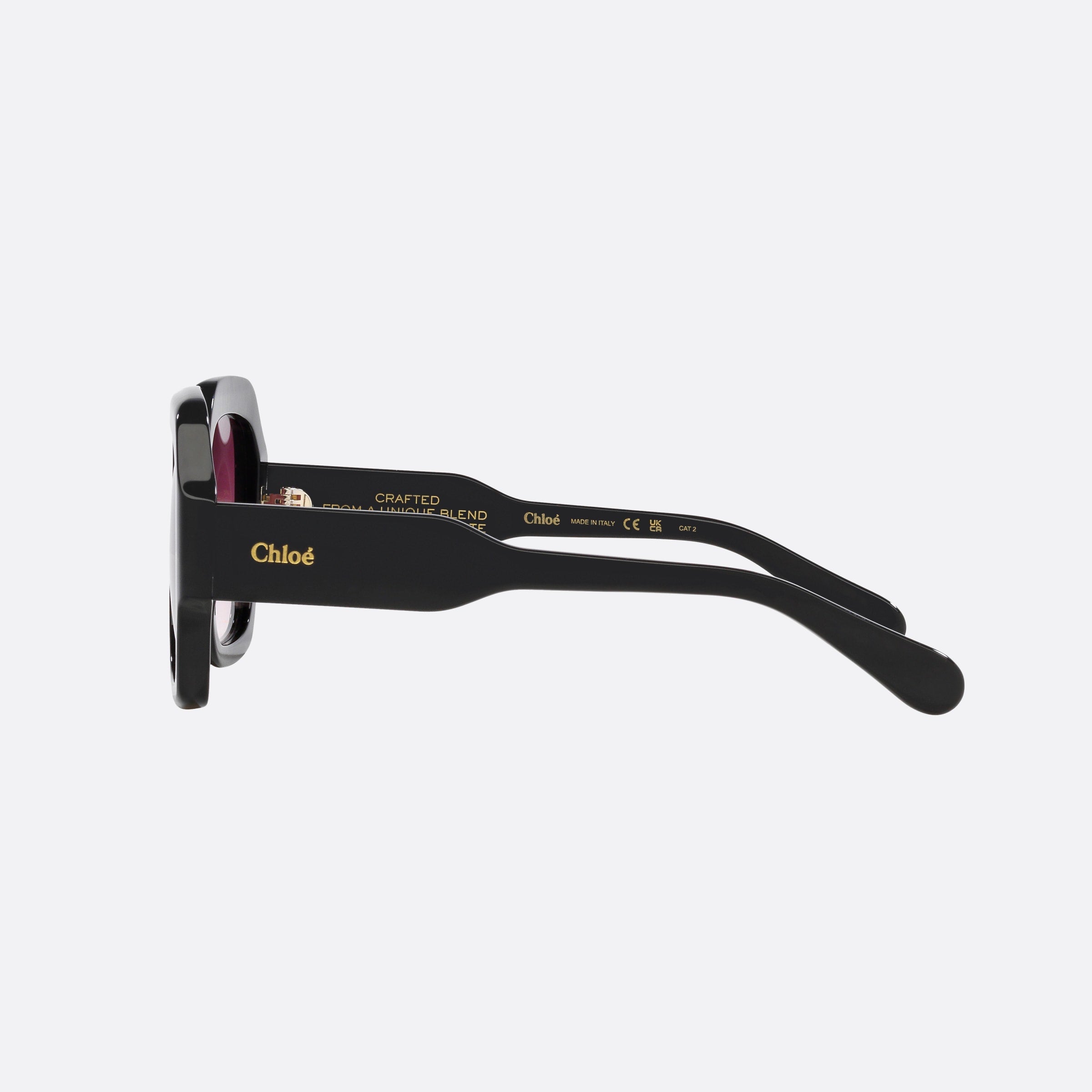 CH0154S 56 Negru