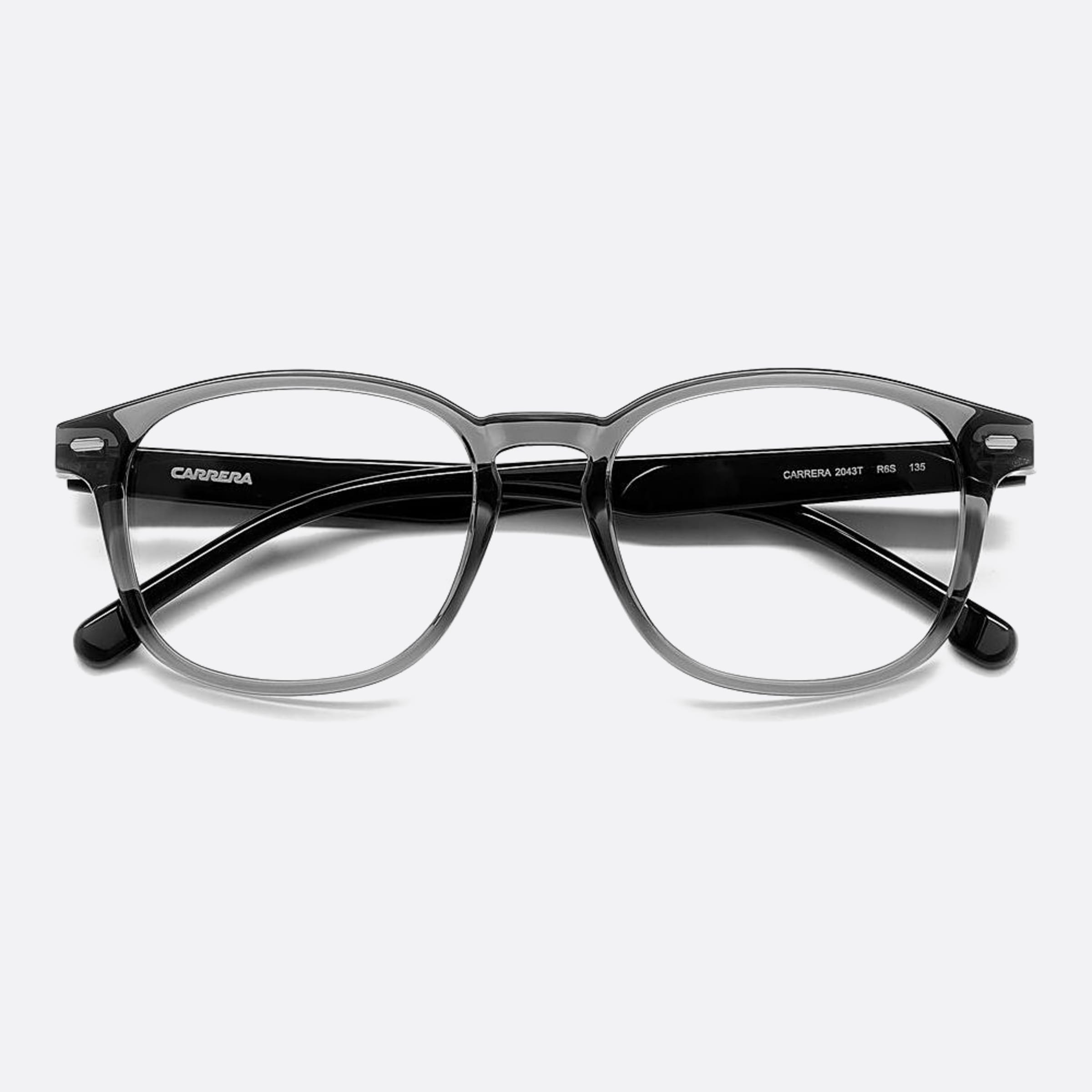 CARRERA 2043T 49 Gri