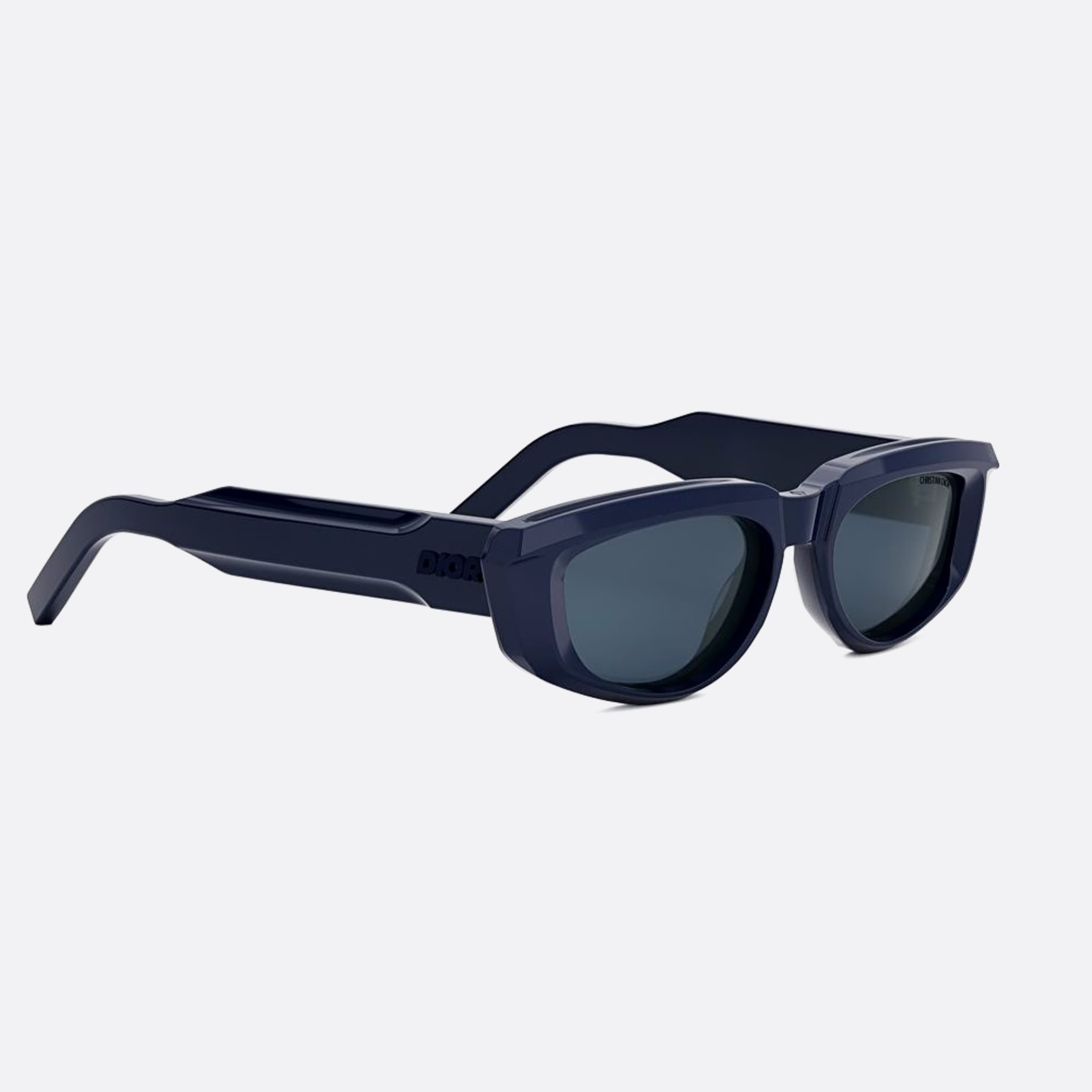 DiorXplorer S3I 53 Albastru