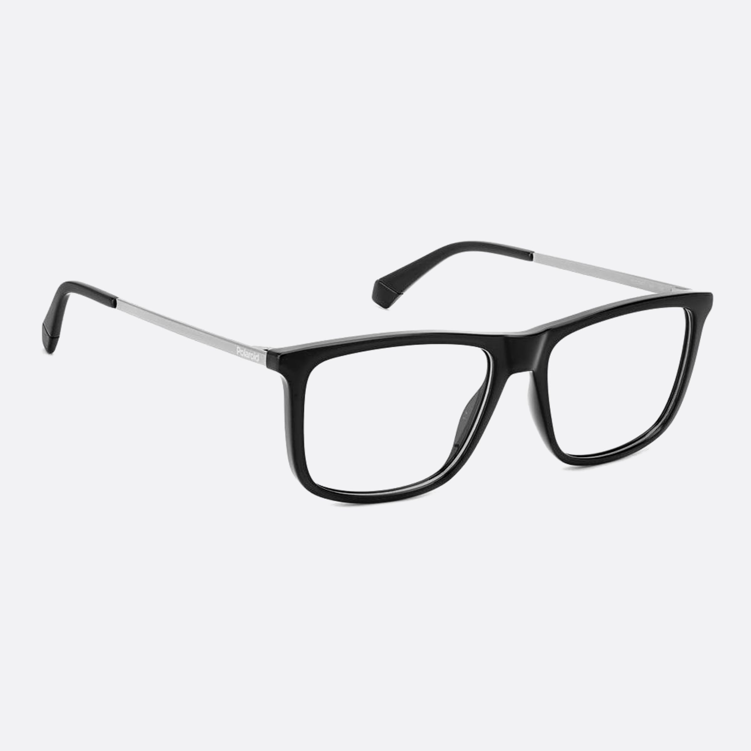 PLD D497 55 Negru