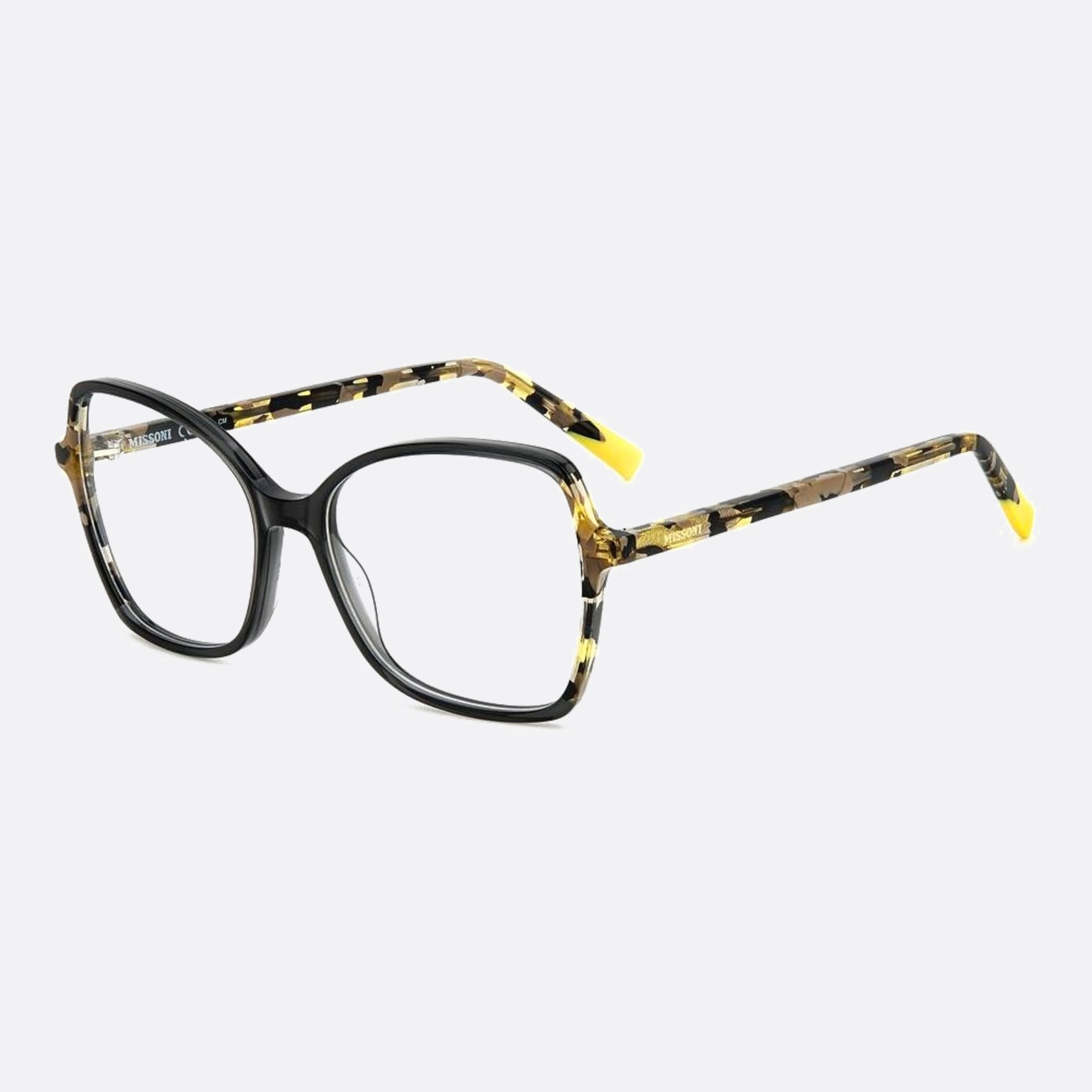 MIS 0156 54 Havana