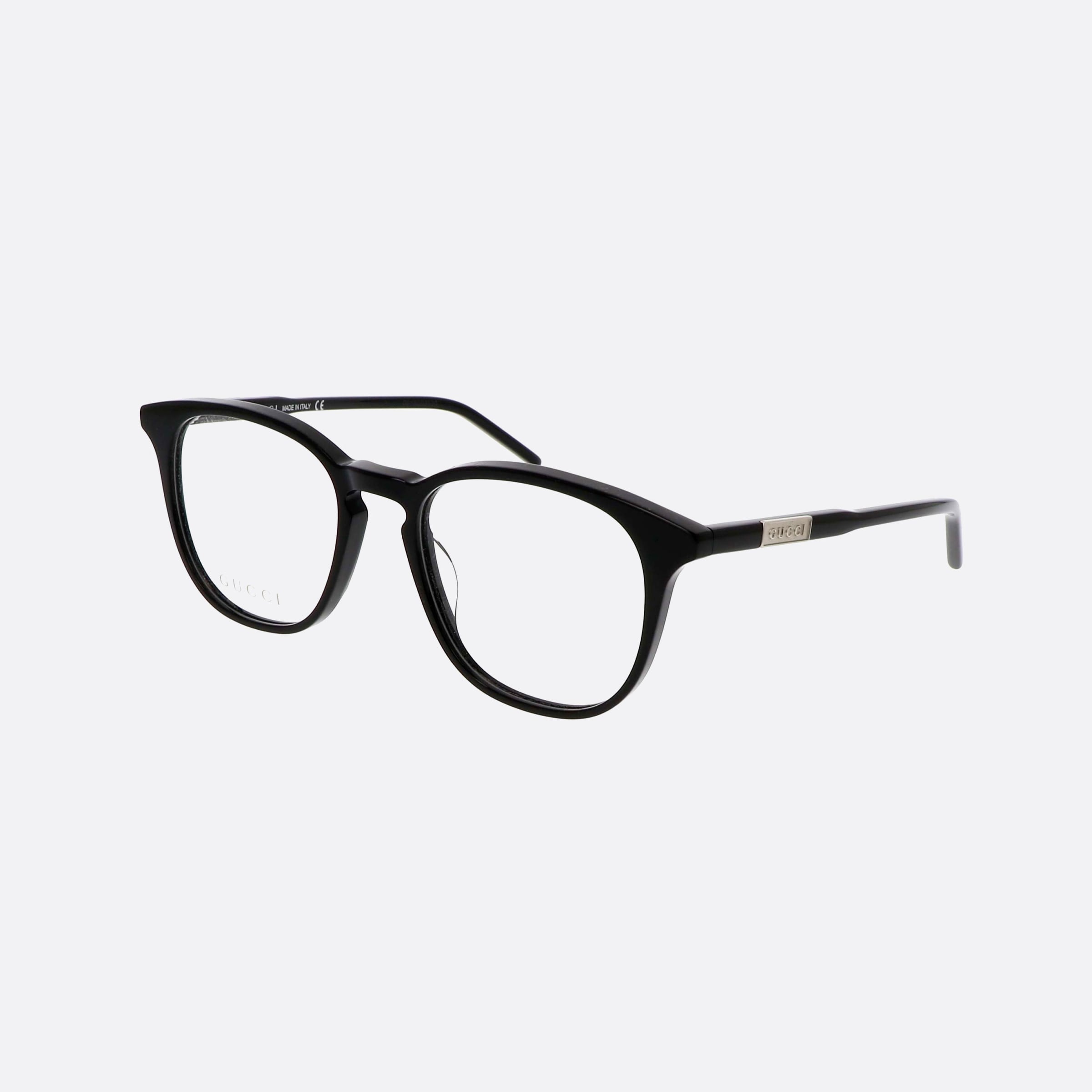 GG1157O 51 Negru