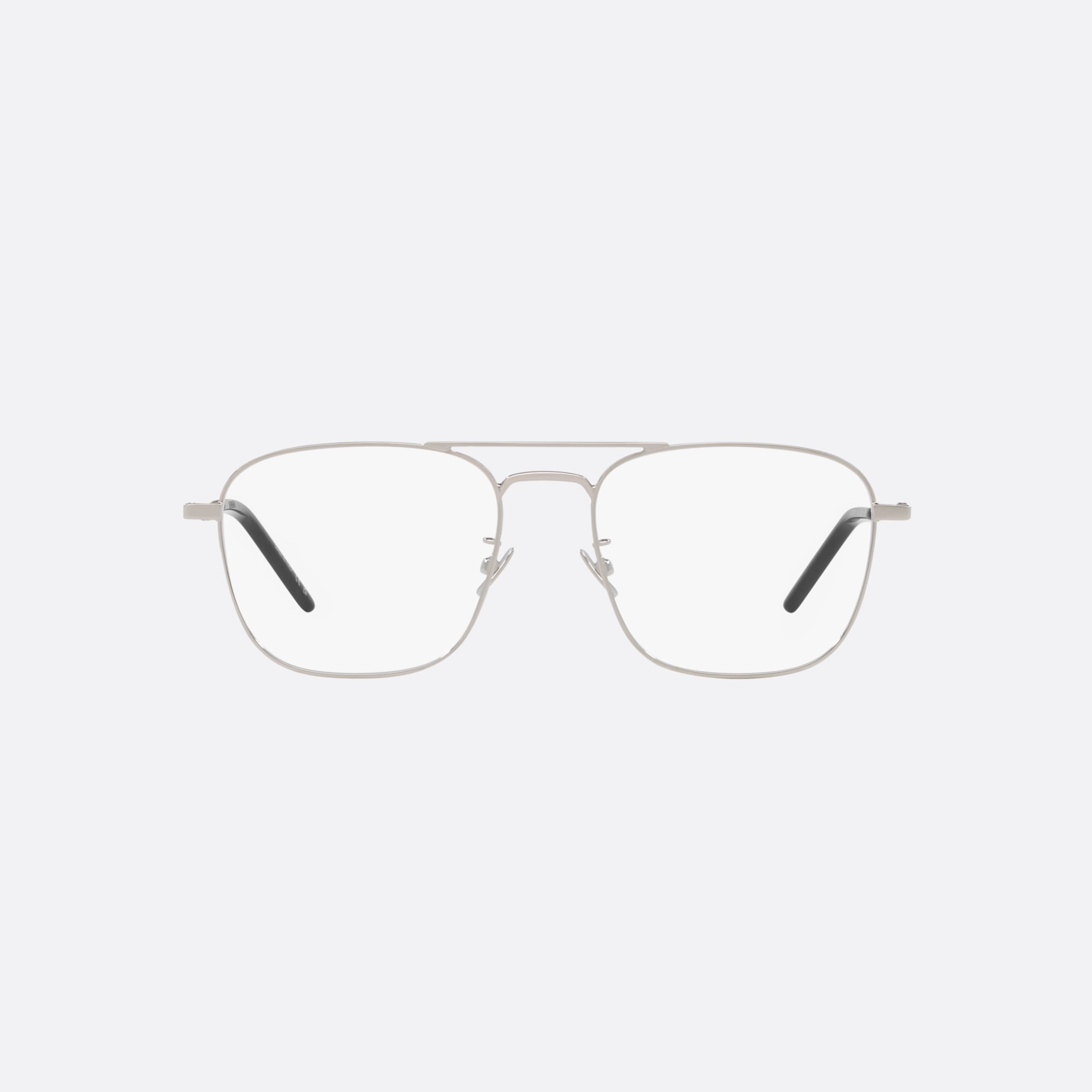 SL 309 OPT 55