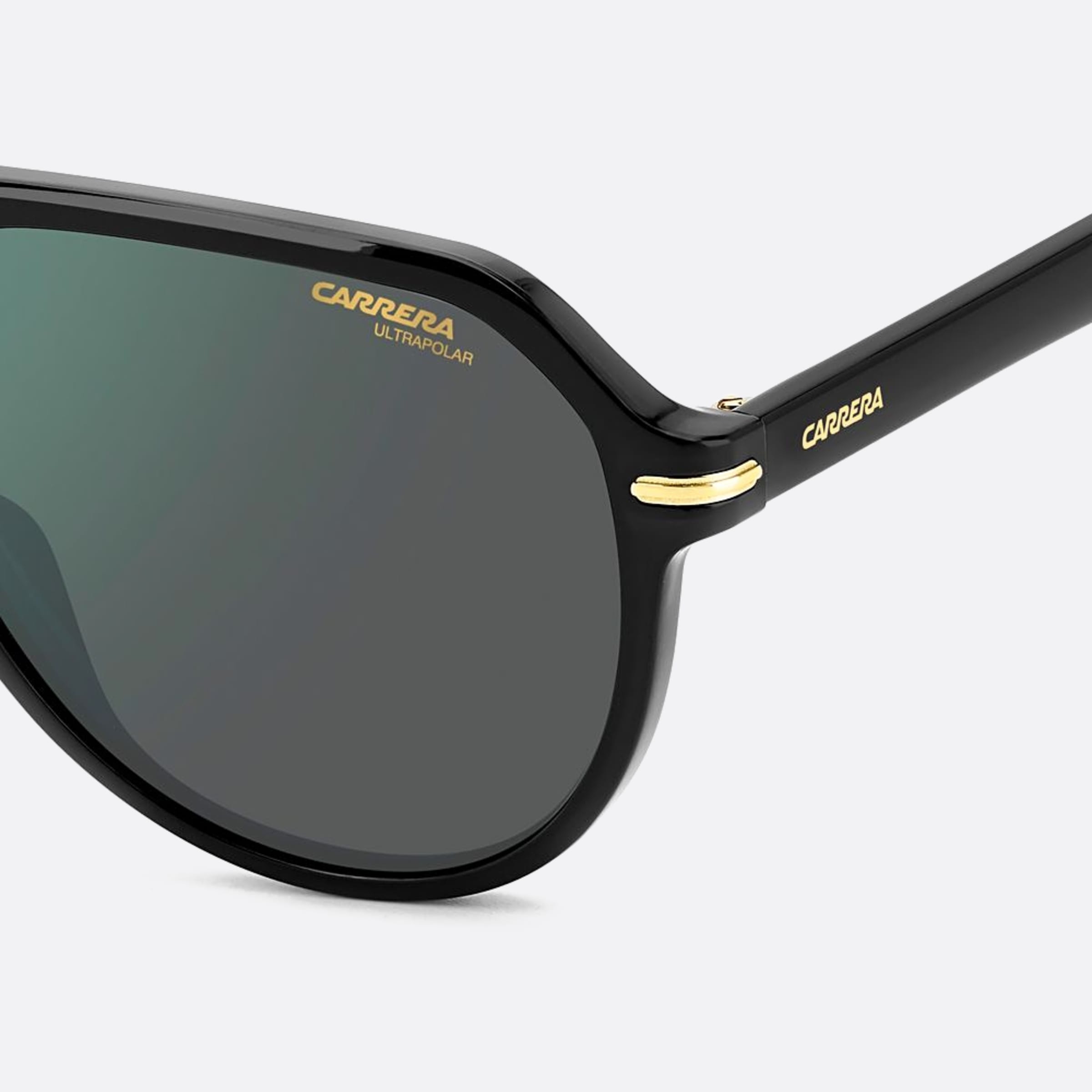 CARRERA 315/S 58 Negru