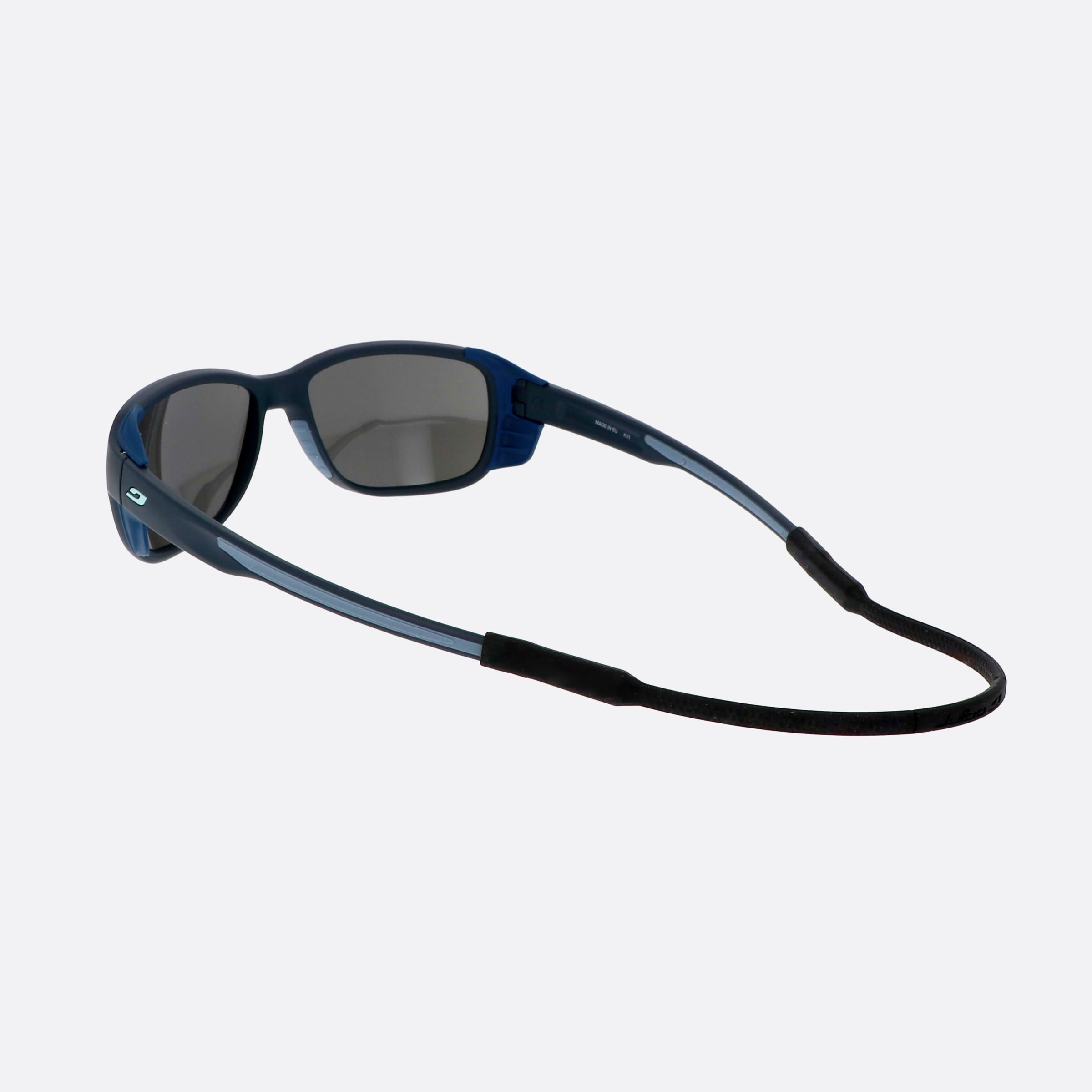 Montebianco 2 J541 90 56 Albastru