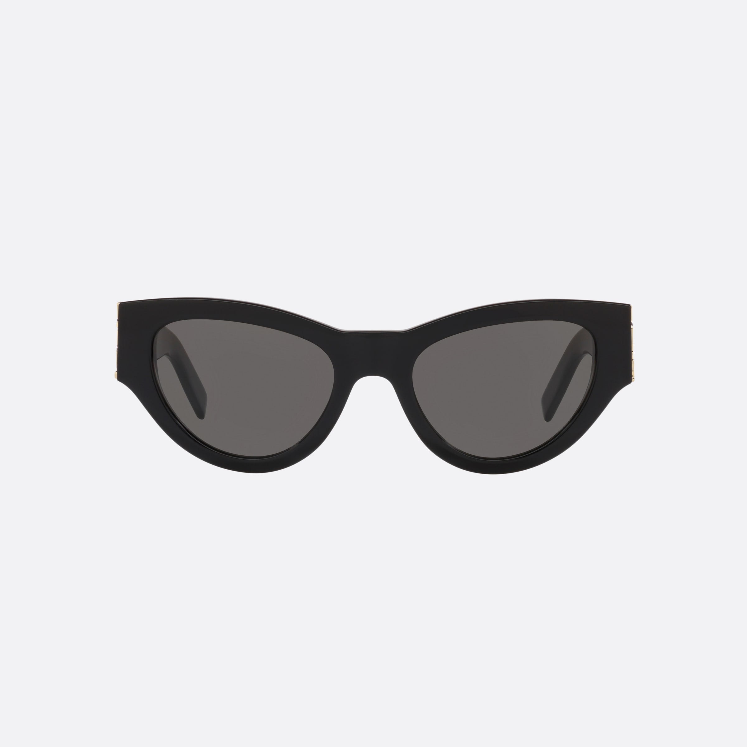 SL M94 53 Negru