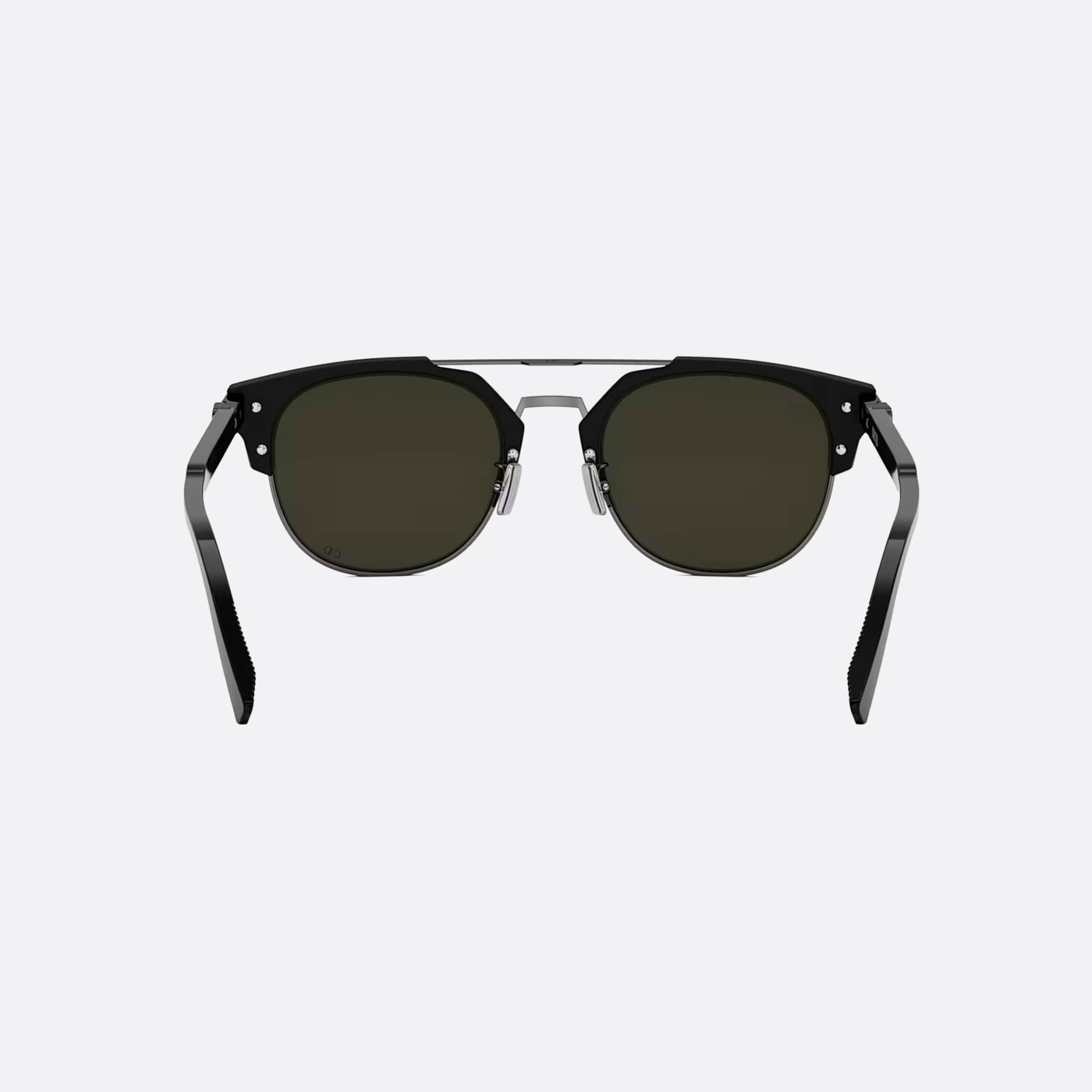 CD ICON R1U 53 Negru