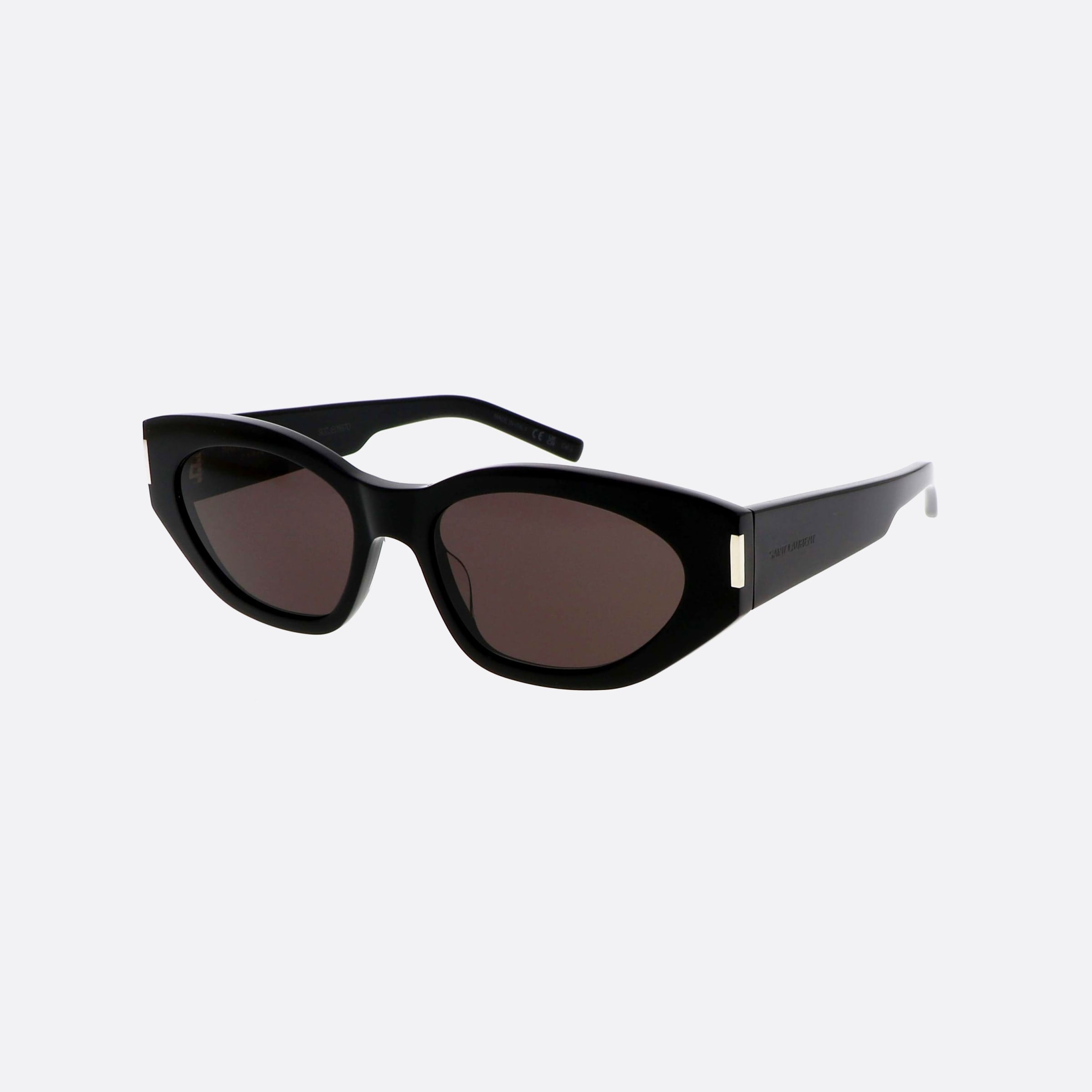 New Wave SL 638 55 Negru