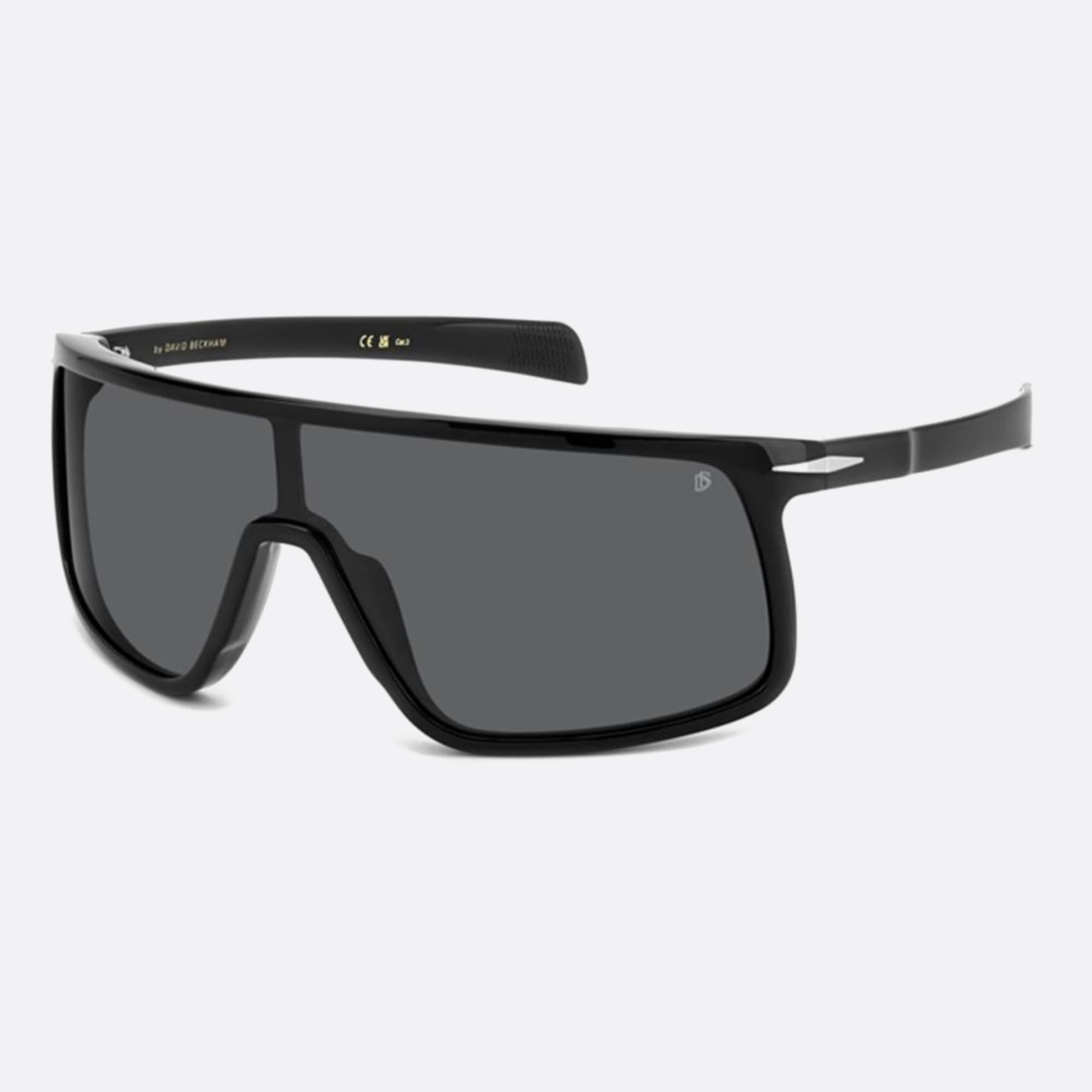 DB 99/VISOR 99 Negru
