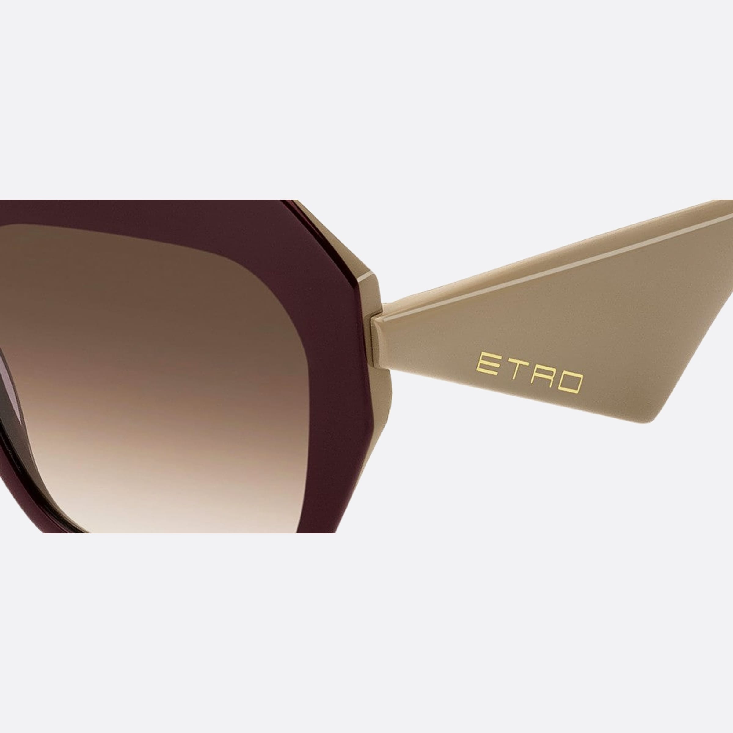 ETRO 0043/S 56 Maro
