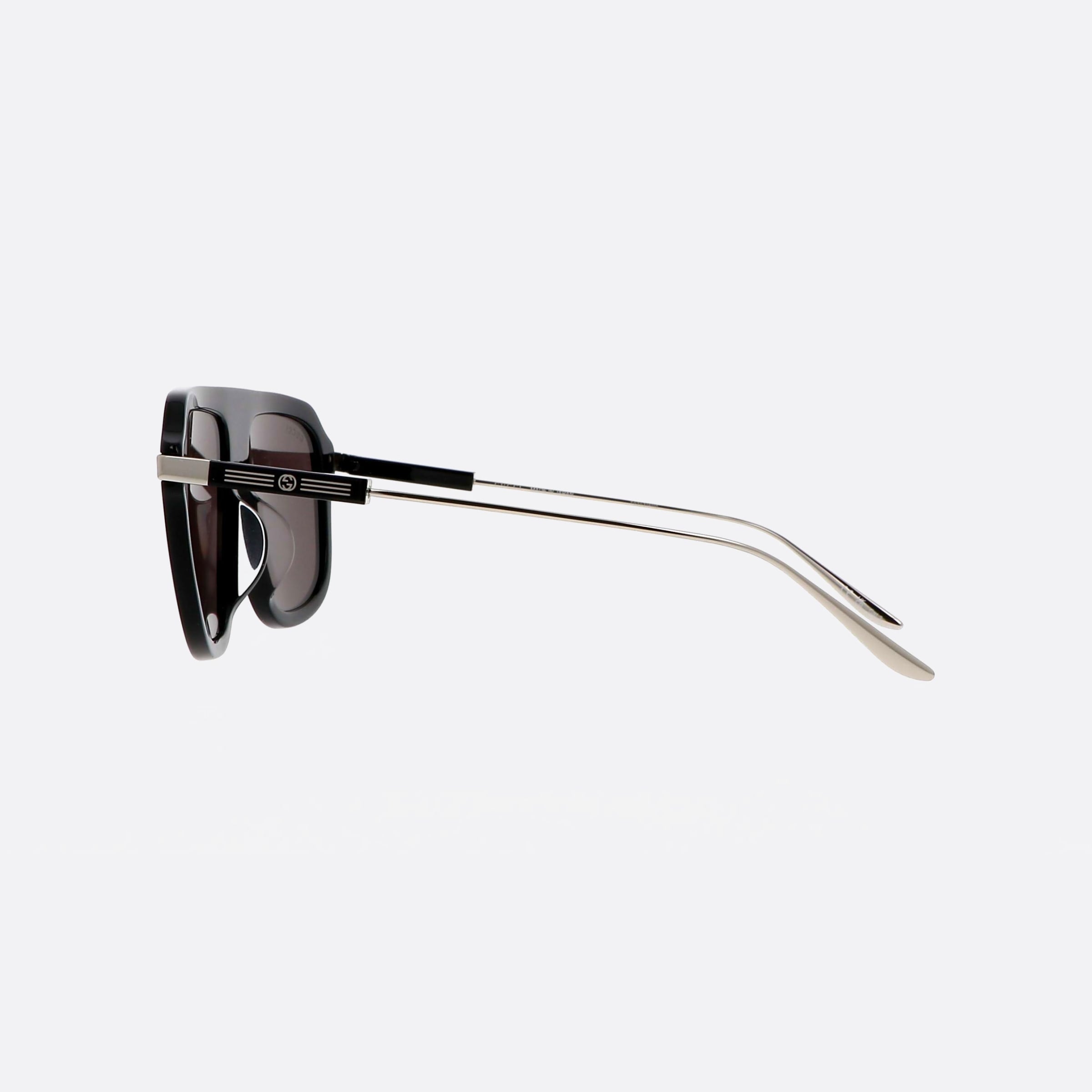 Web GG1309S 57 Negru