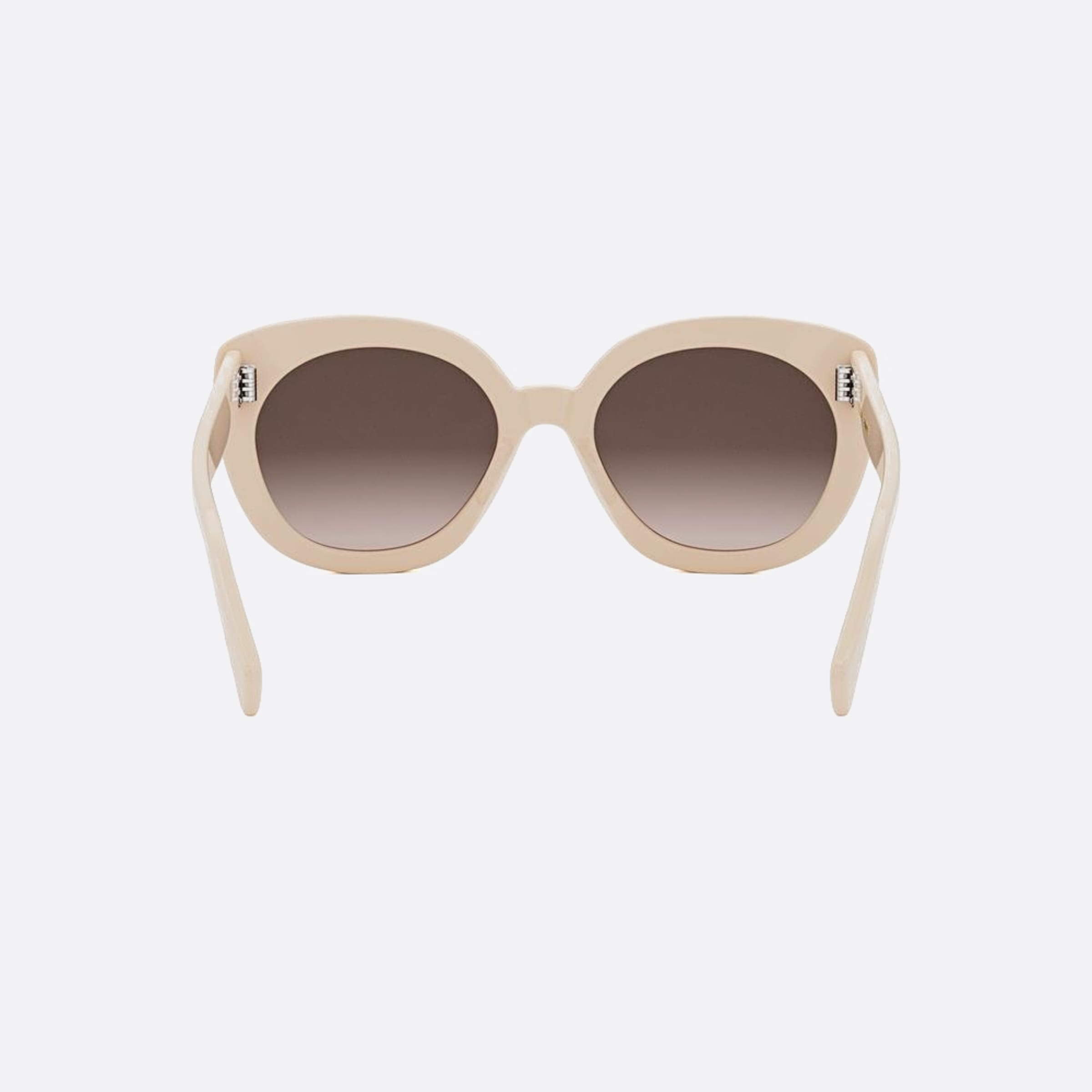 CELINE 3 Dots 56 Alb