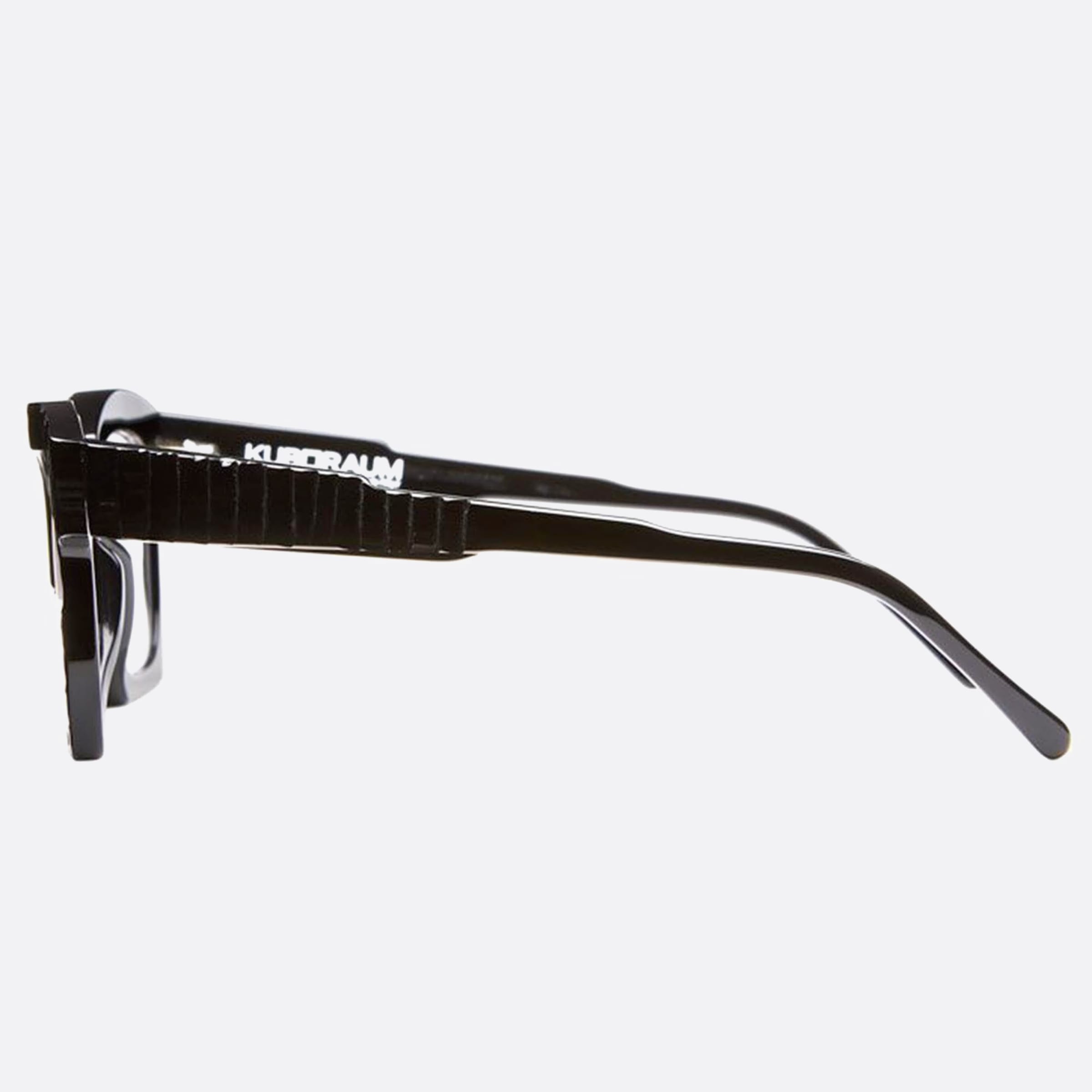 MASKE K5 51 Negru