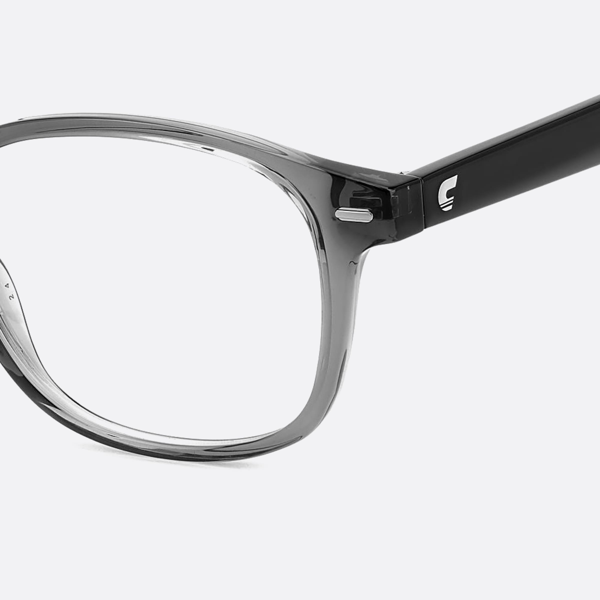 CARRERA 2043T 49 Gri