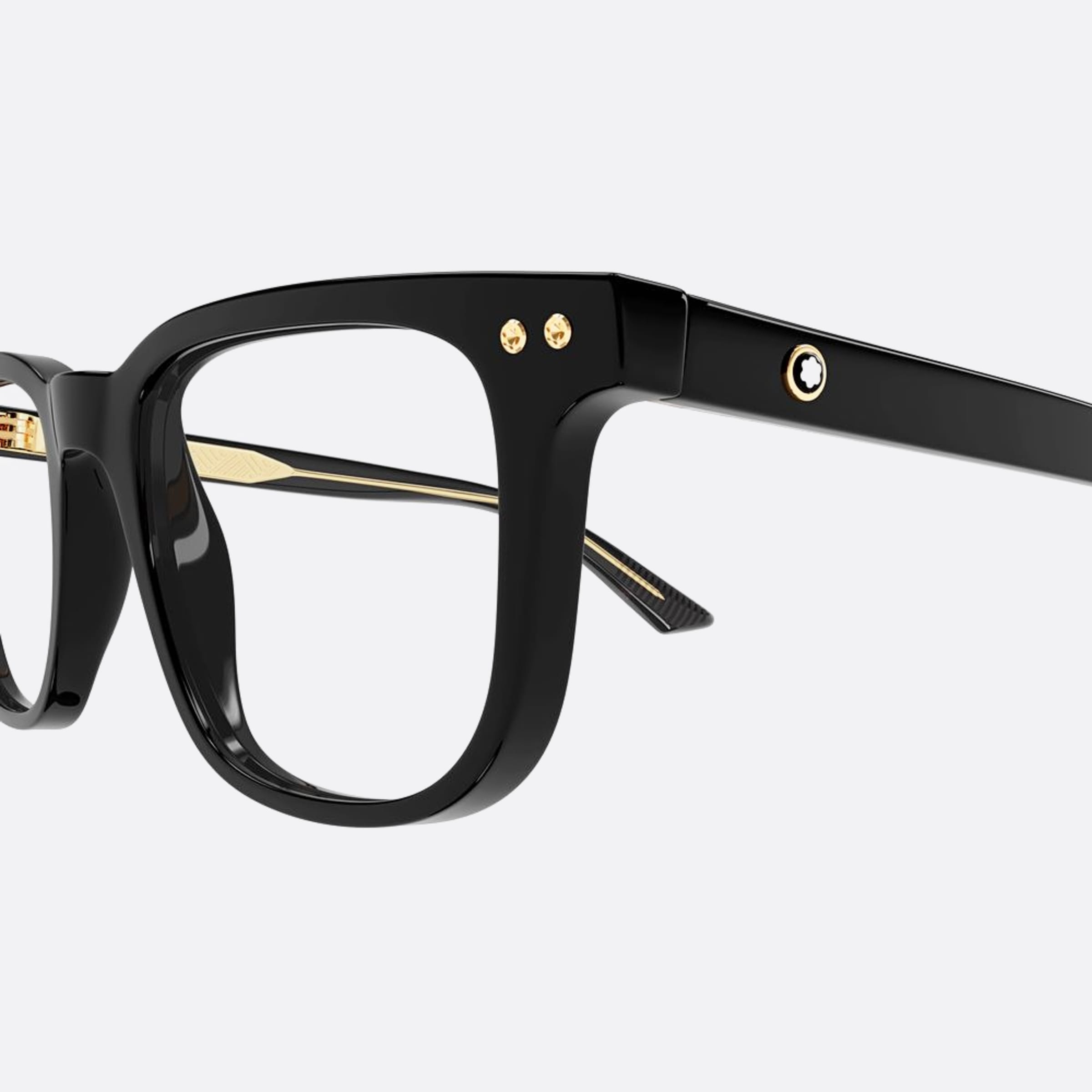 MB0256O 51 Negru