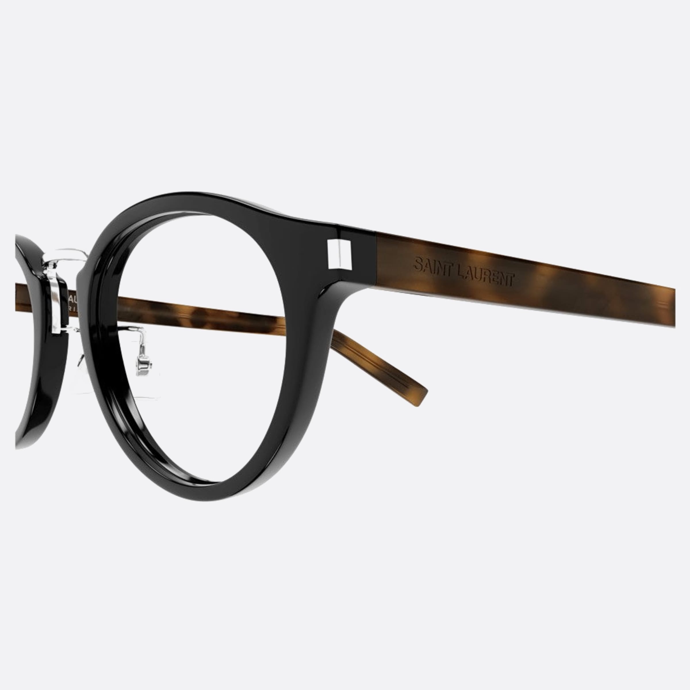 SL 728/J 49 Negru