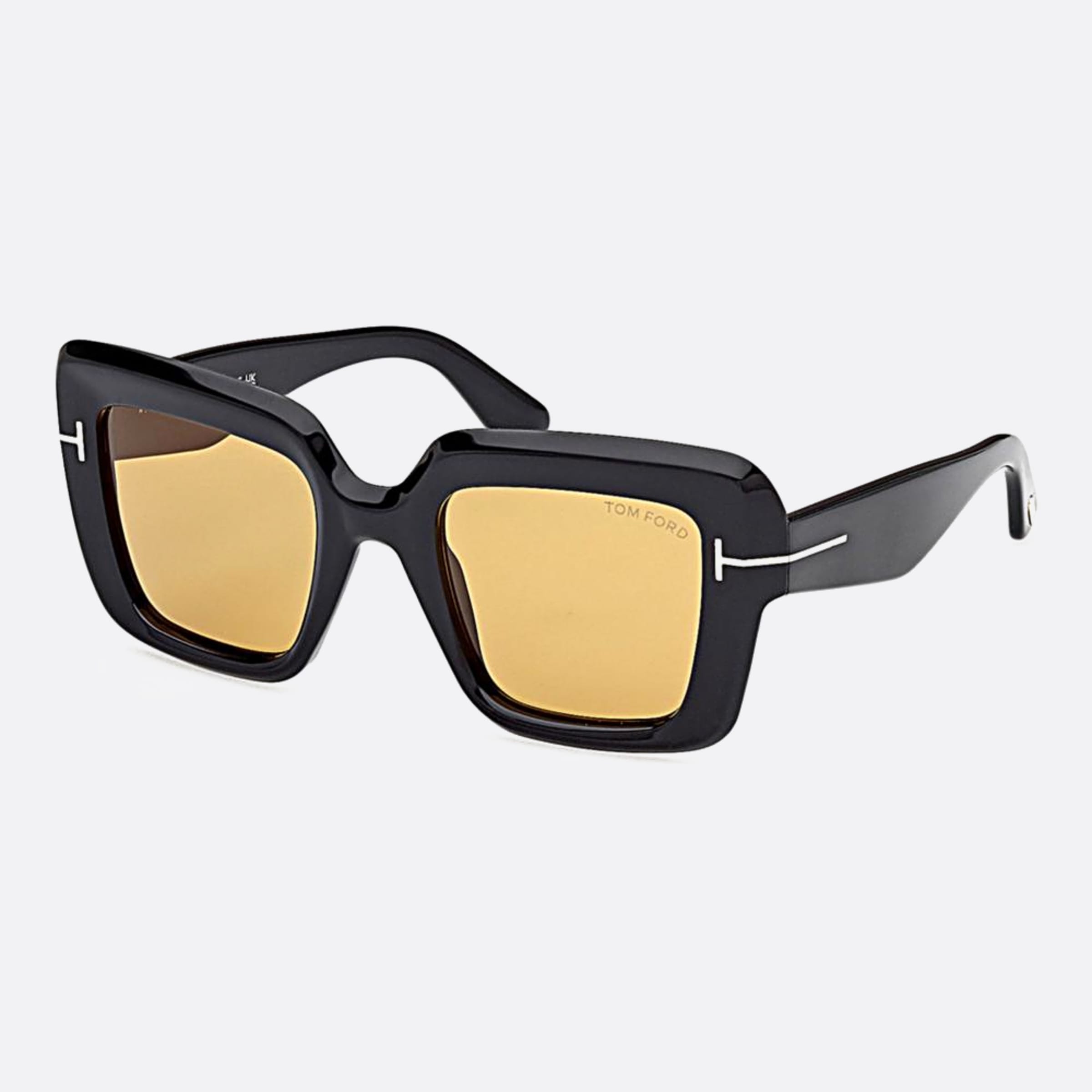 ESME FT1157 50 Negru