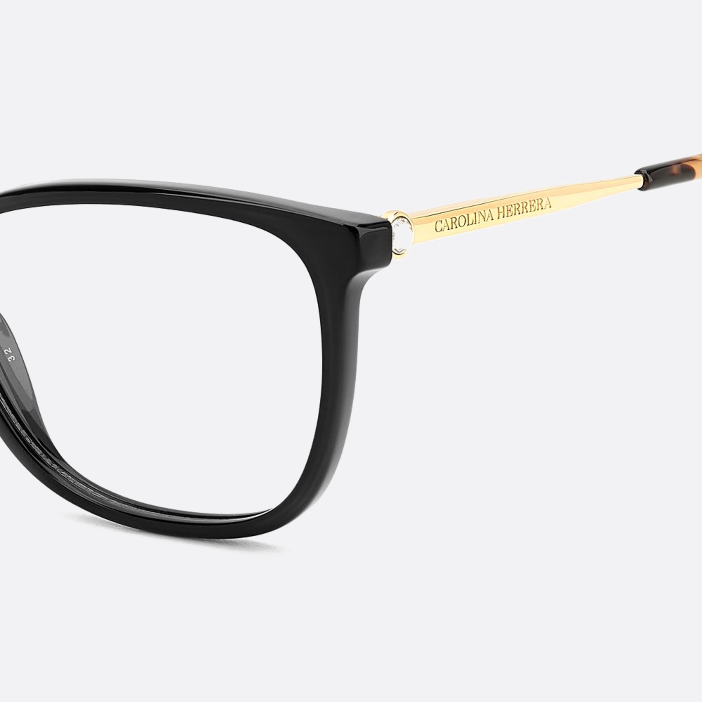 HER 0197 54 Negru