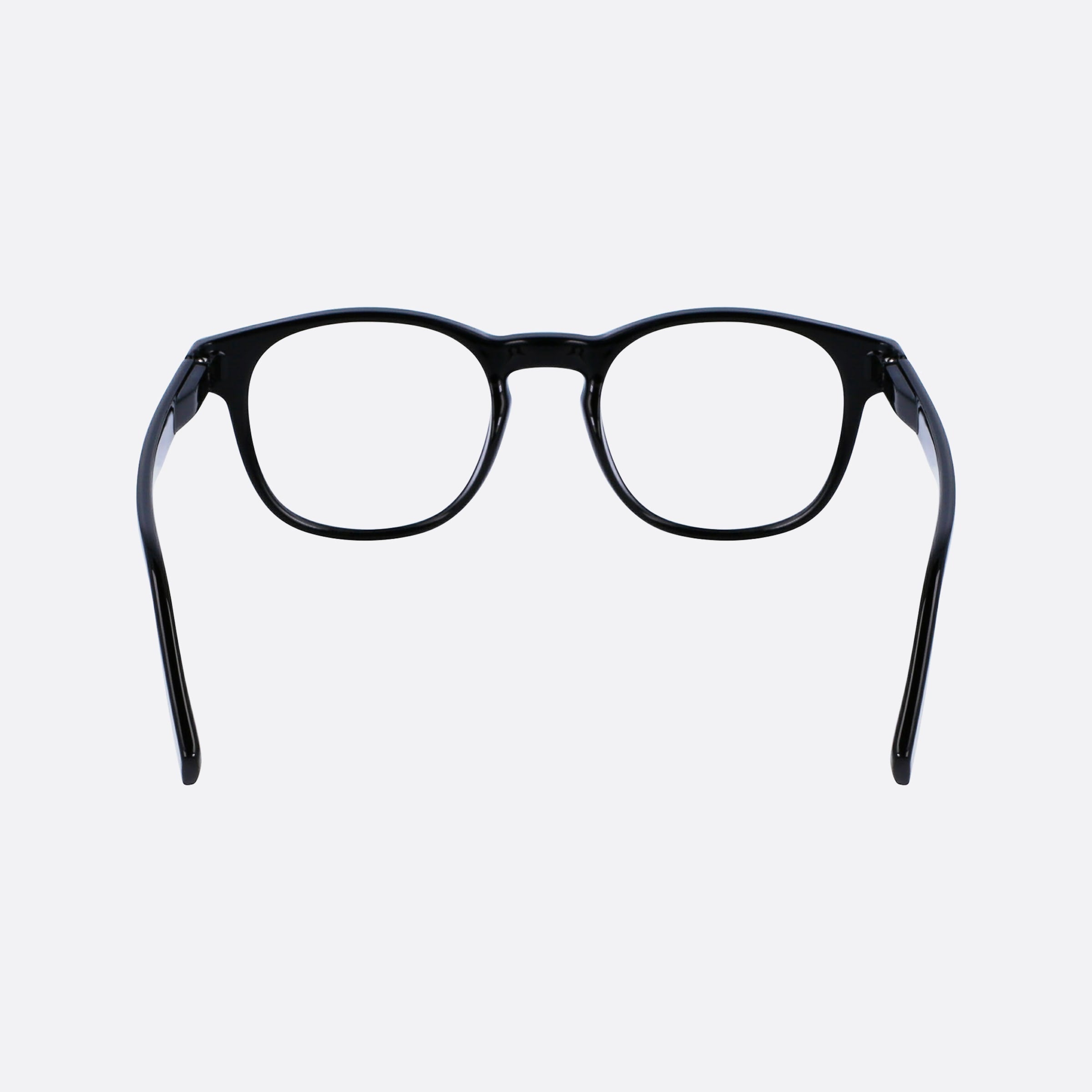 L3654 46 Negru