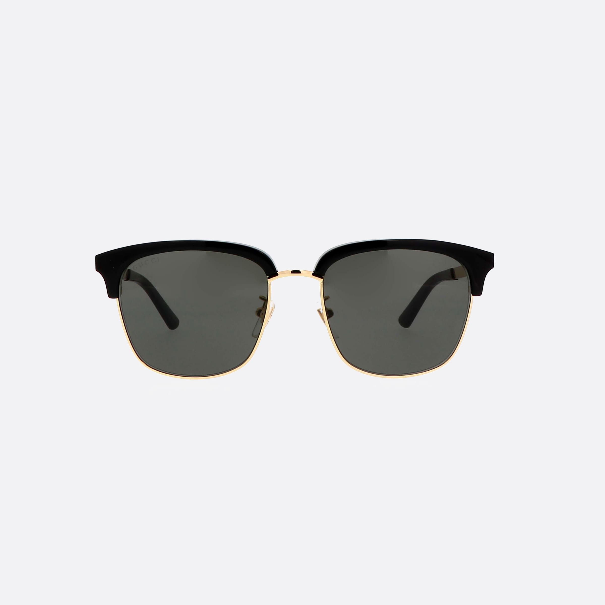 GG0697S 55 Negru