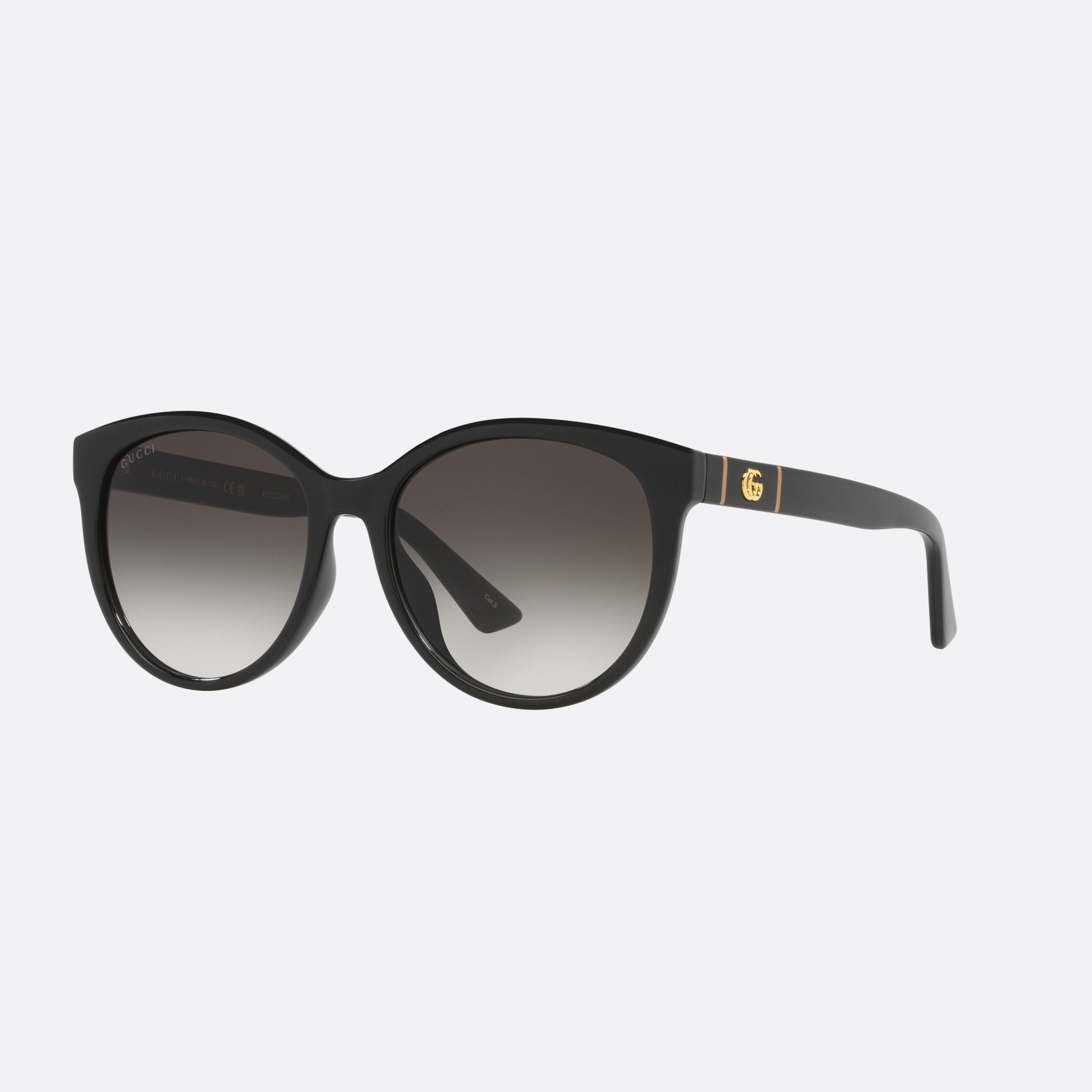 GG0636SK 56 Negru