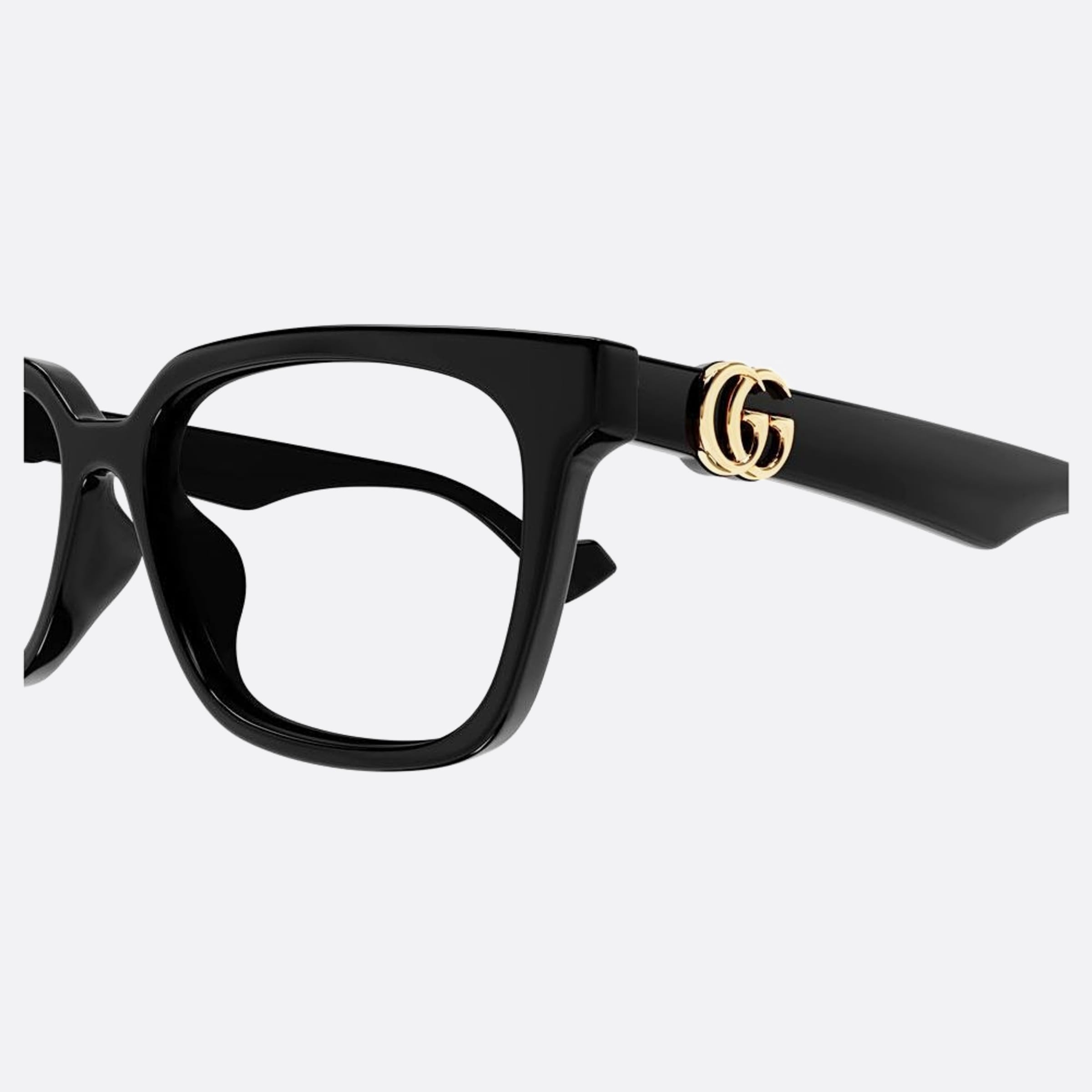 GG1537OK 55 Negru