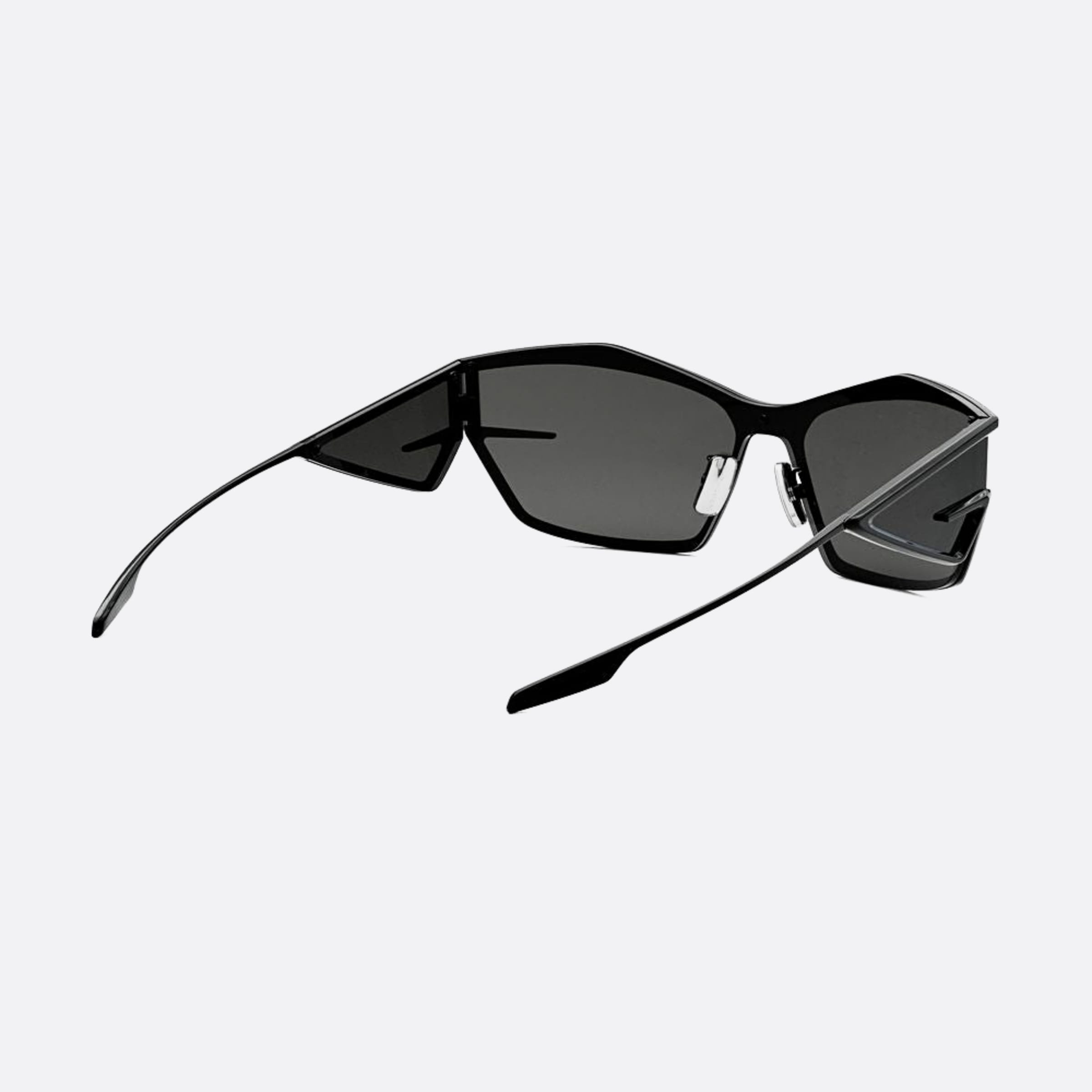 GIV CUT 66 Negru