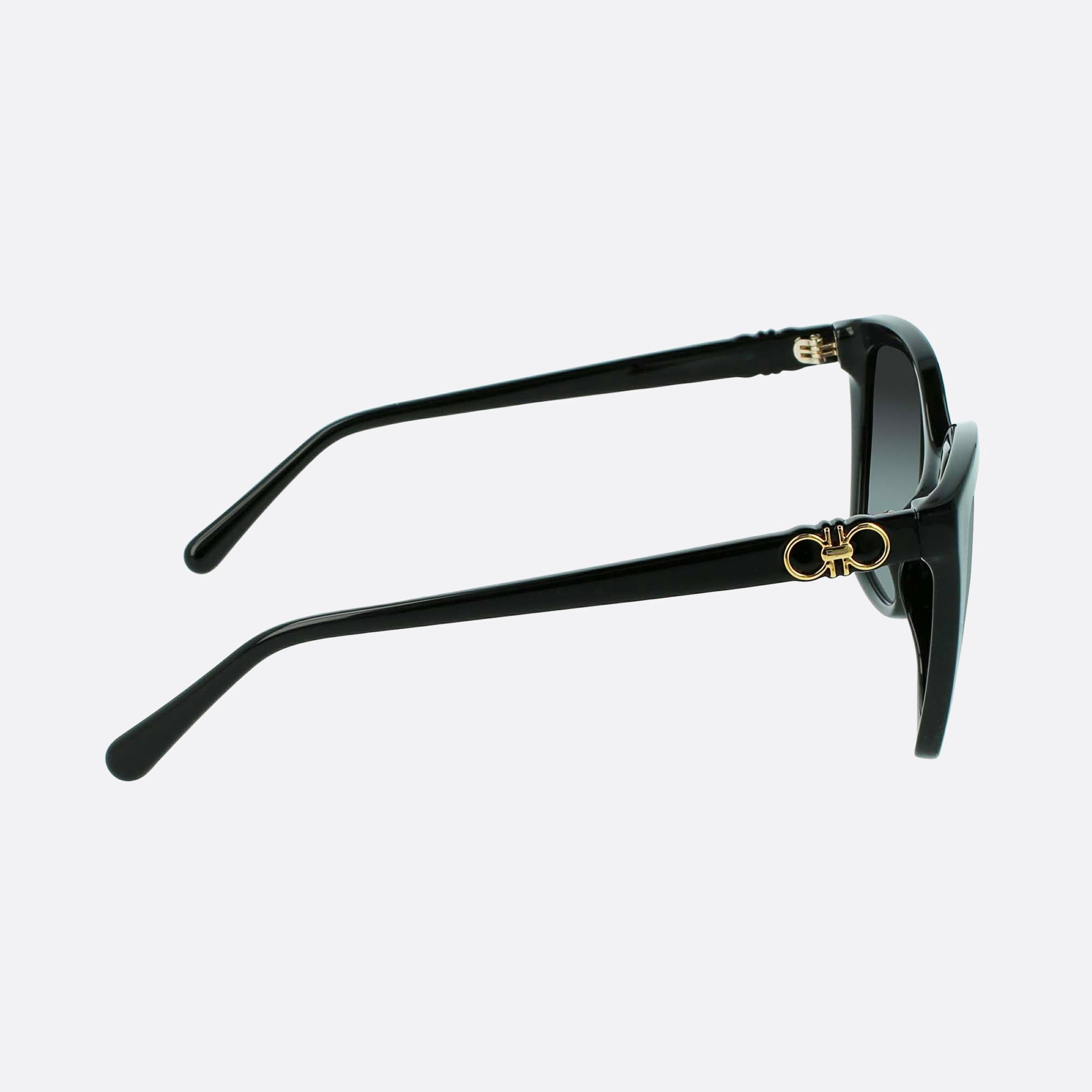 SF1026S 54 Negru