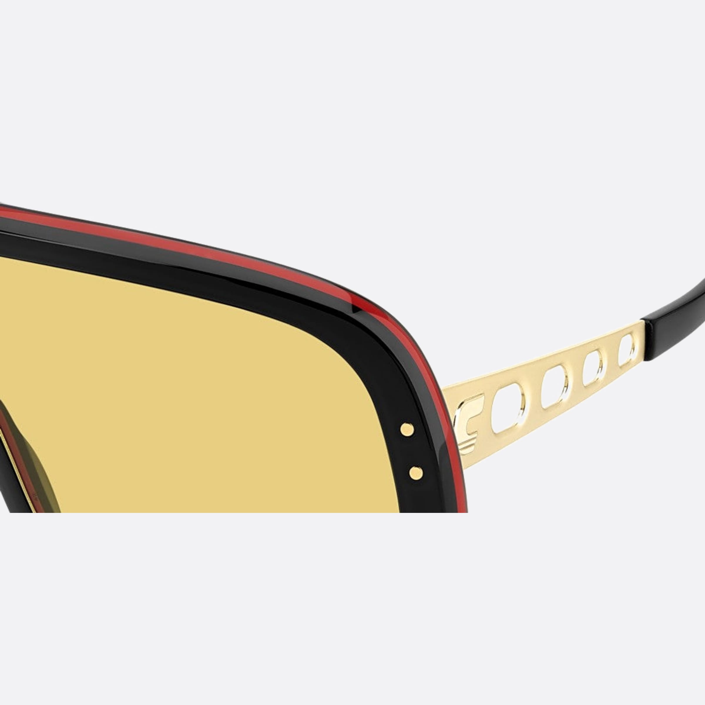 FLAGLAB 17 - SPECIAL EDITION 99 Negru