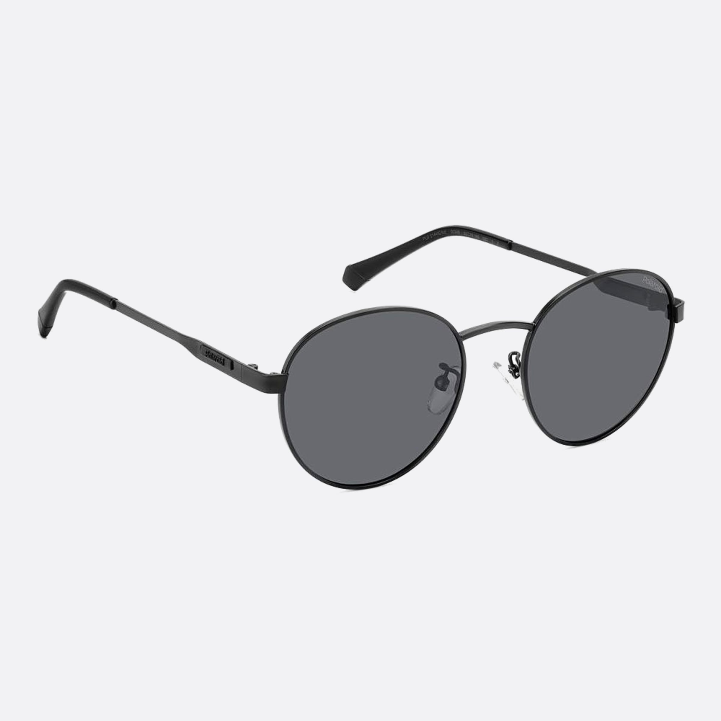 PLD 2144/G/S/X 52 Negru
