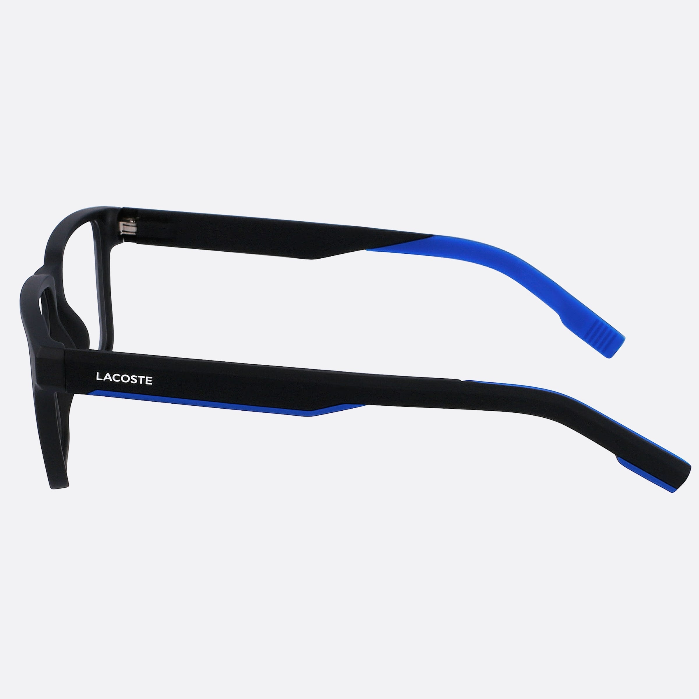 L2924 56 Negru