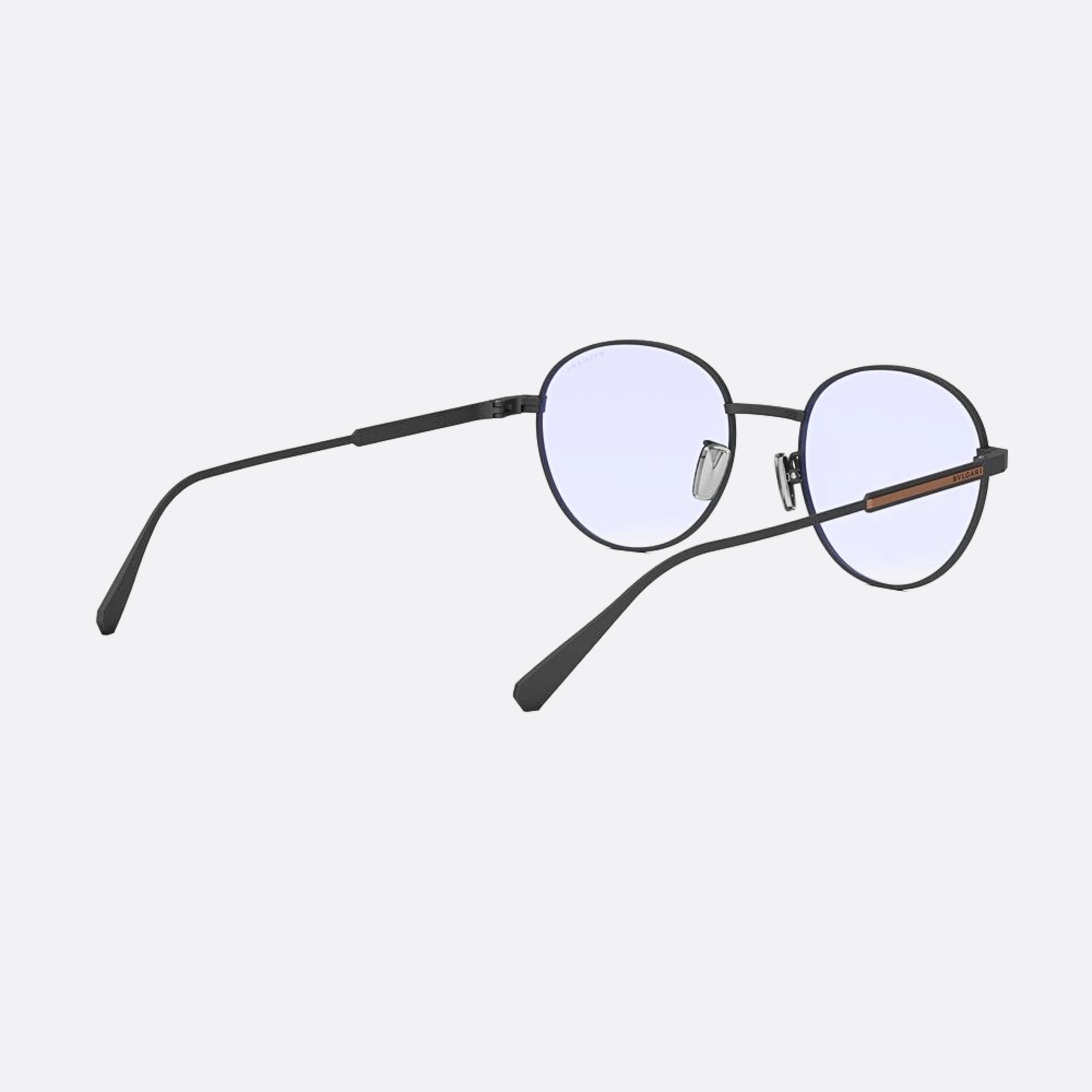 Octo 52 Transparent