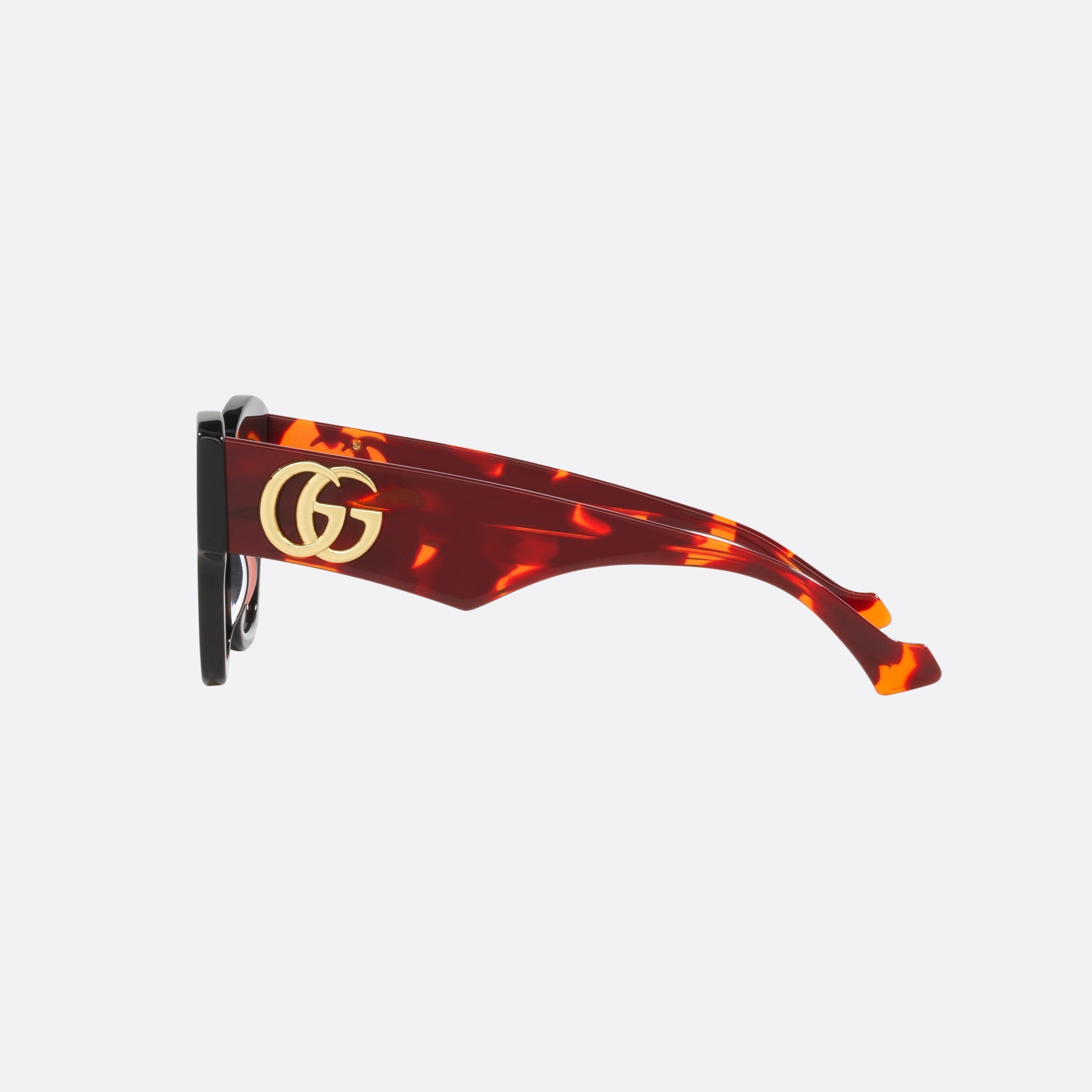 GG1422S 55 Negru