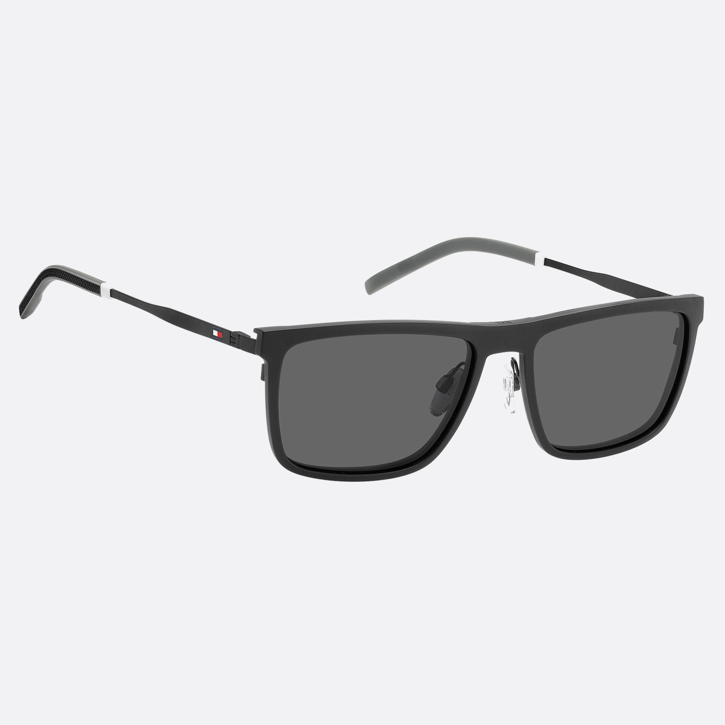 TH 1803/CS 58 Negru