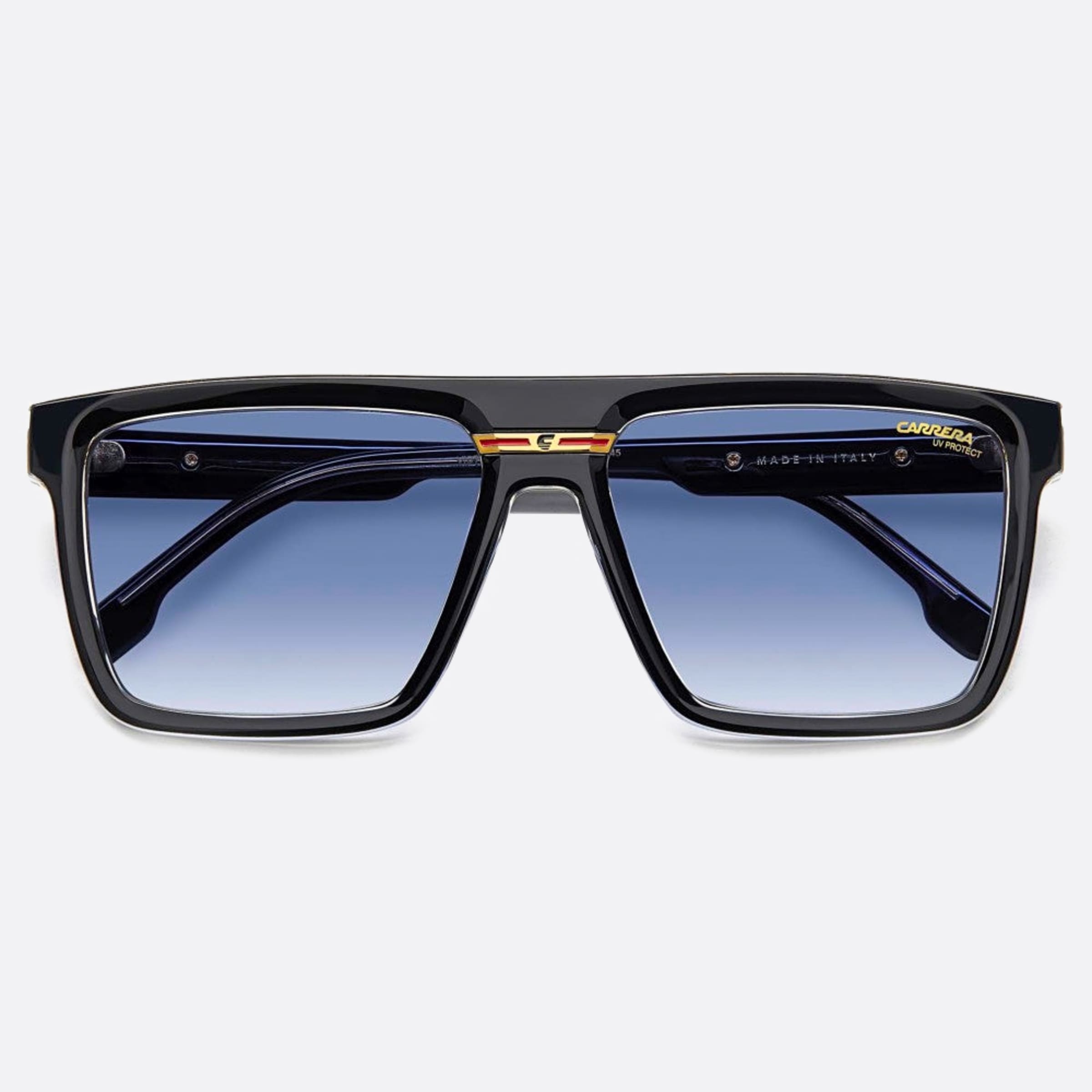 VICTORY C 03/S 58 Negru