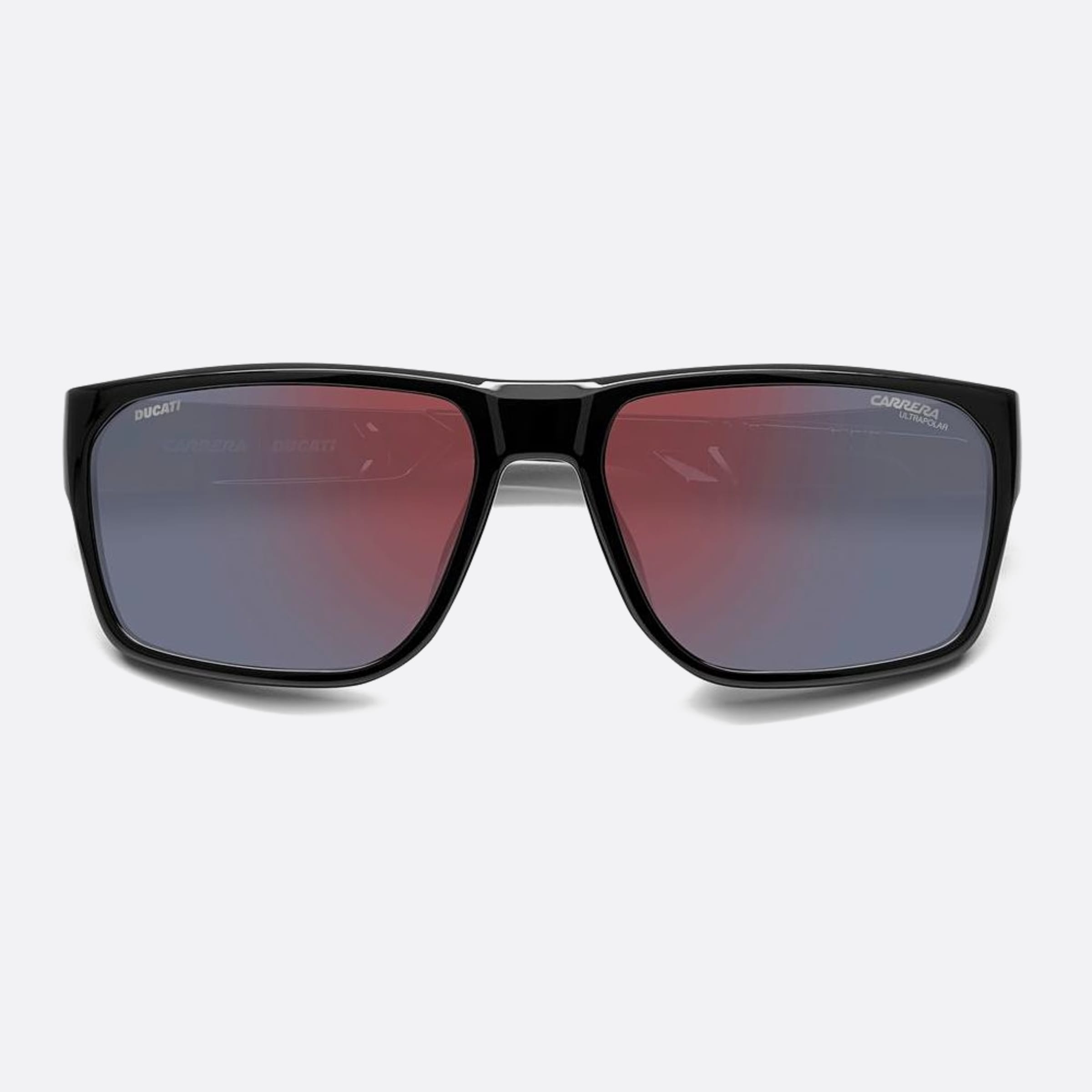 CARDUC 029/S 59 Negru