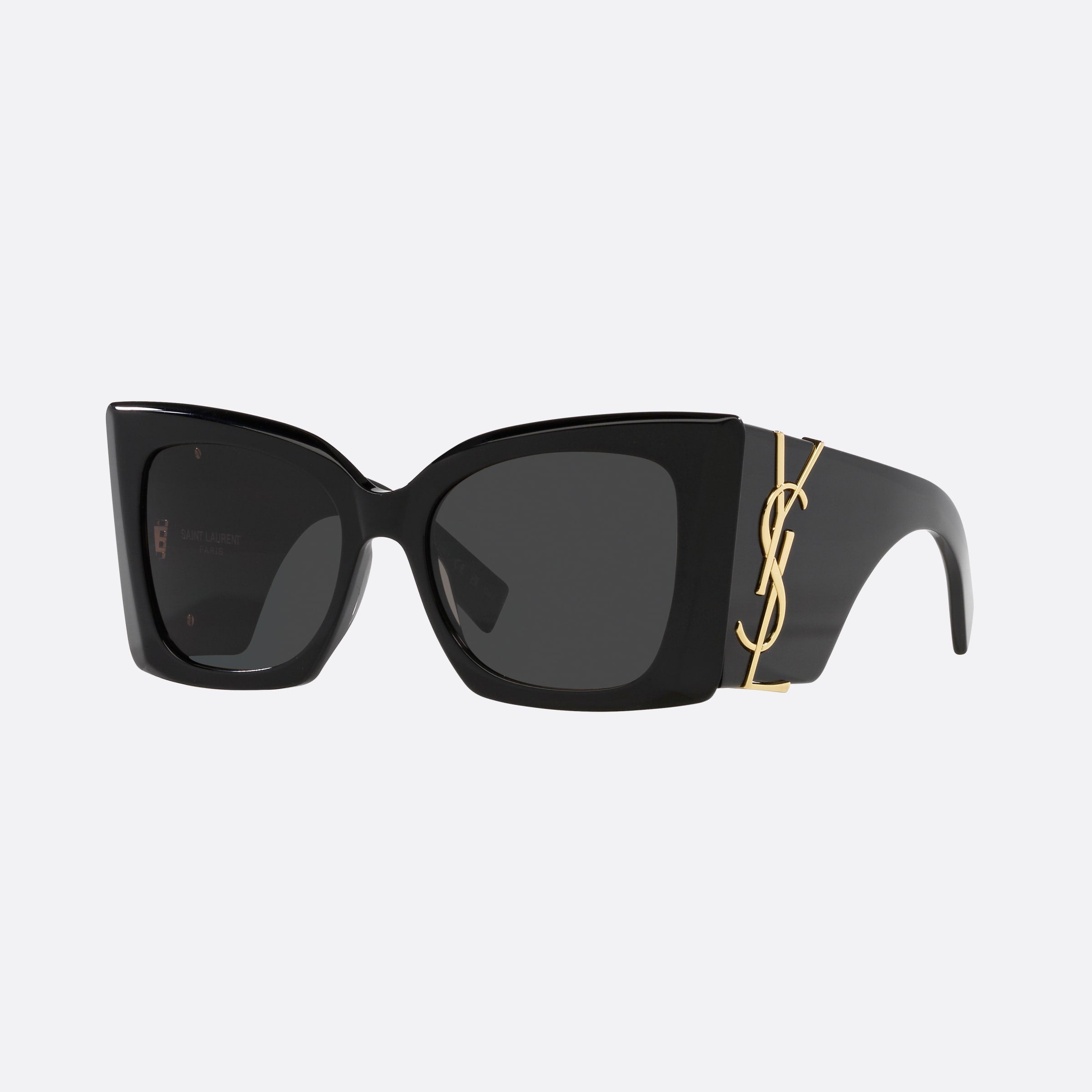 Sl M119 Blaze 54 Negru